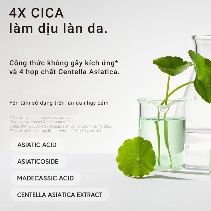 Serum Chống Nắng Giảm Nhăn, Giảm Thâm Nám & Giúp Sáng Da Elravie Mela Return Sun Serum 50ml_thumbnail_6