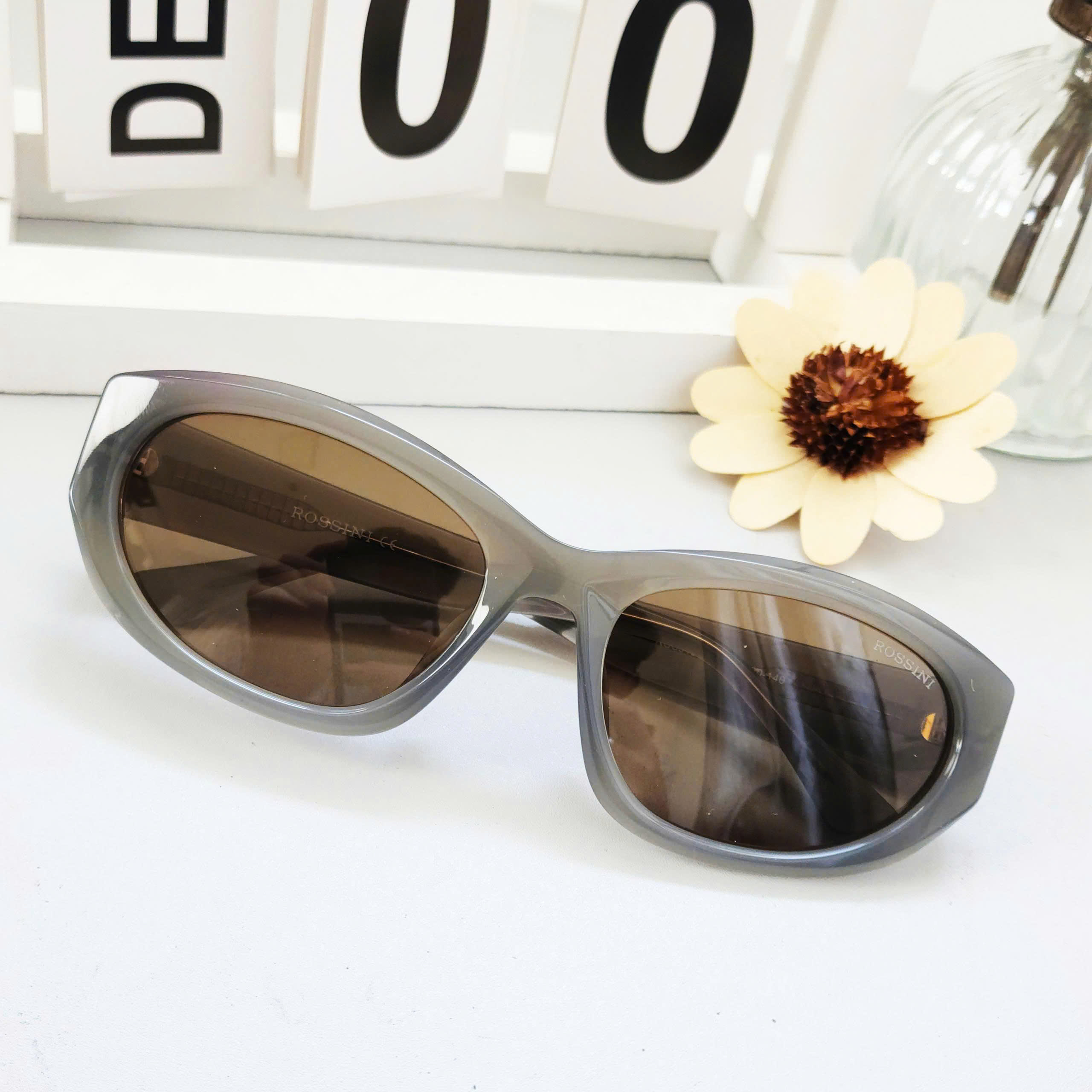 Kính mát Rossini - ROS9138C2_thumbnail_2