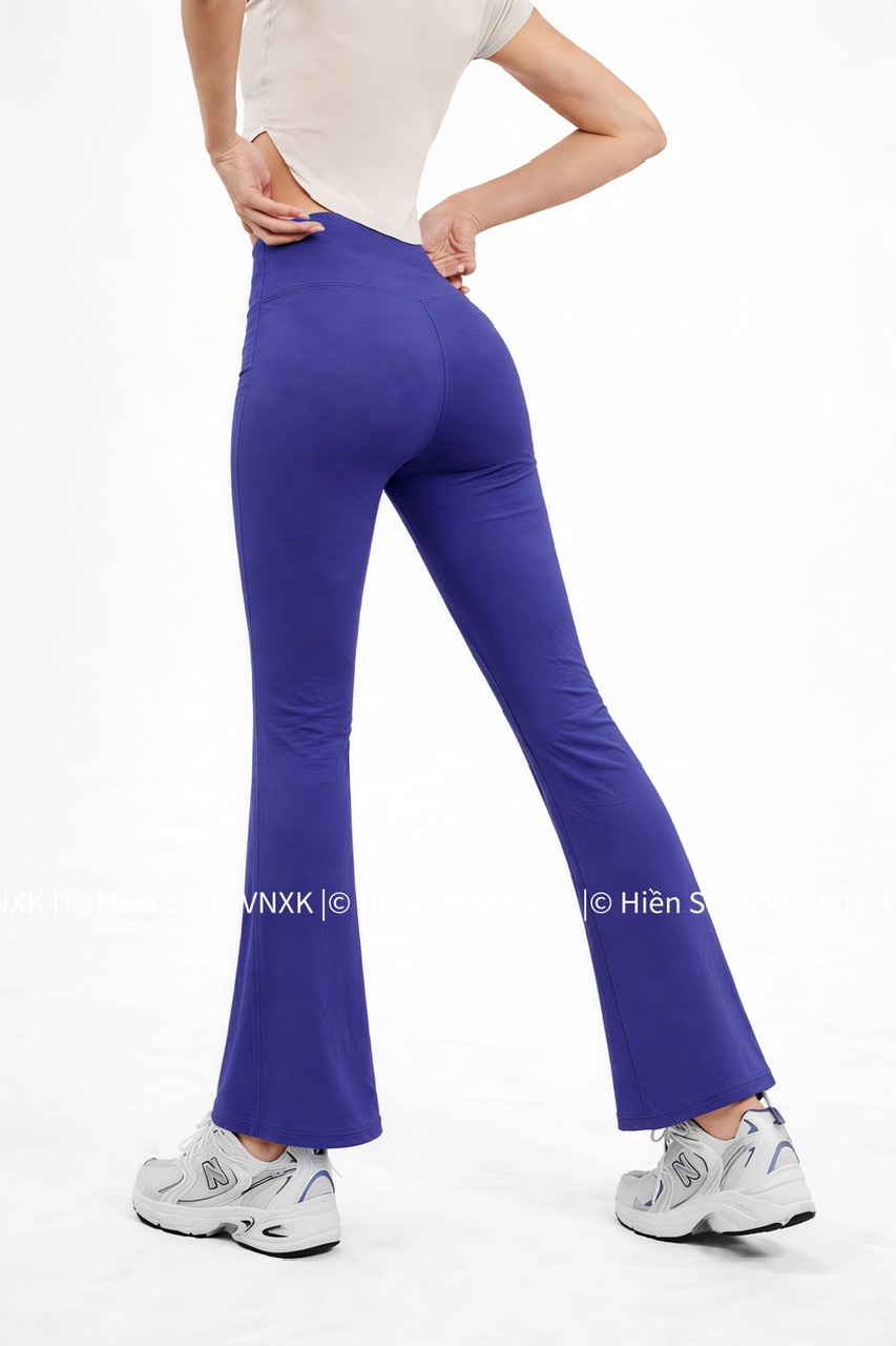 Quần Tập_thumbnail_2