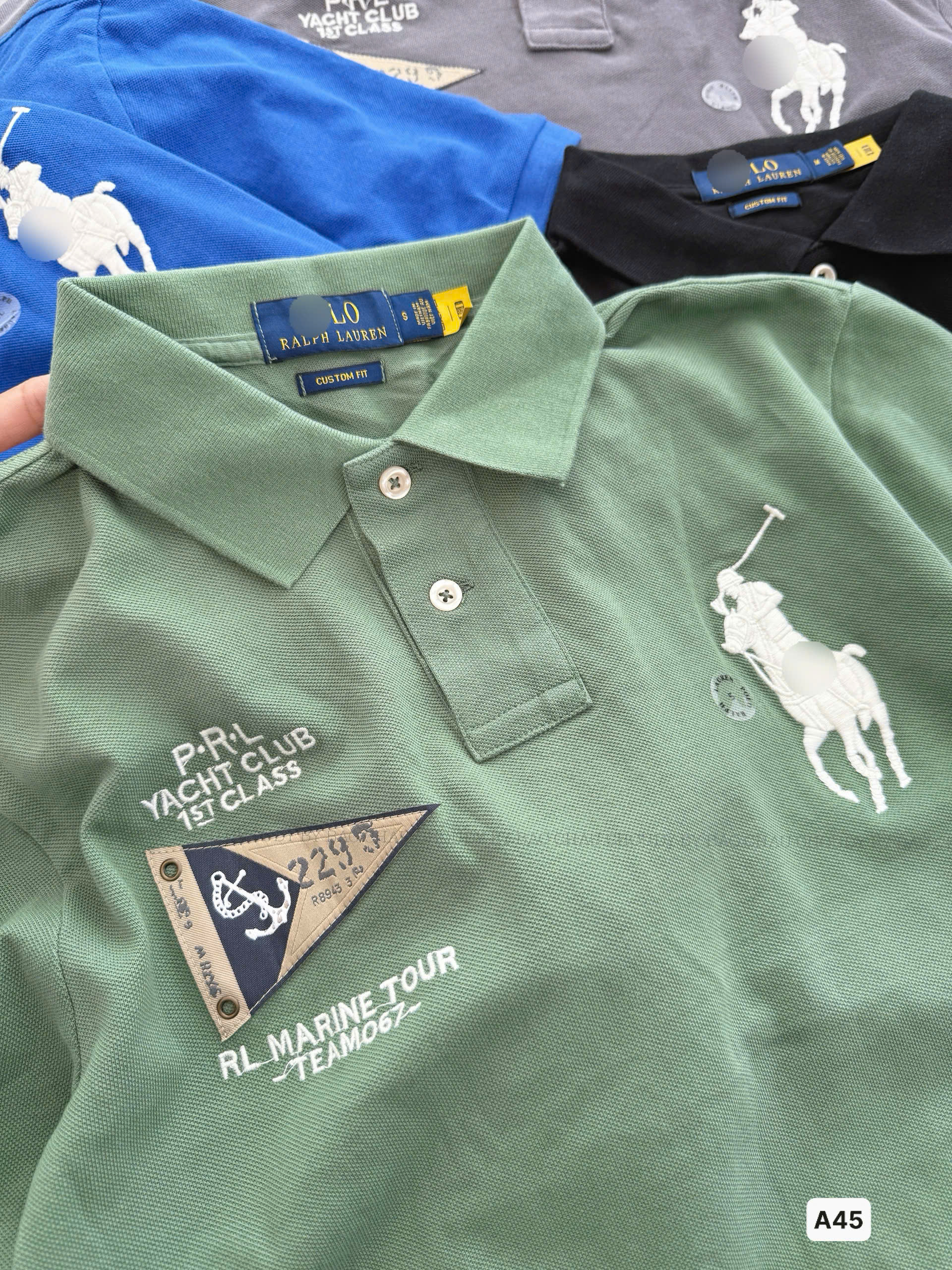 A45 ÁO THUN NAM 5 MÀU_thumbnail_3