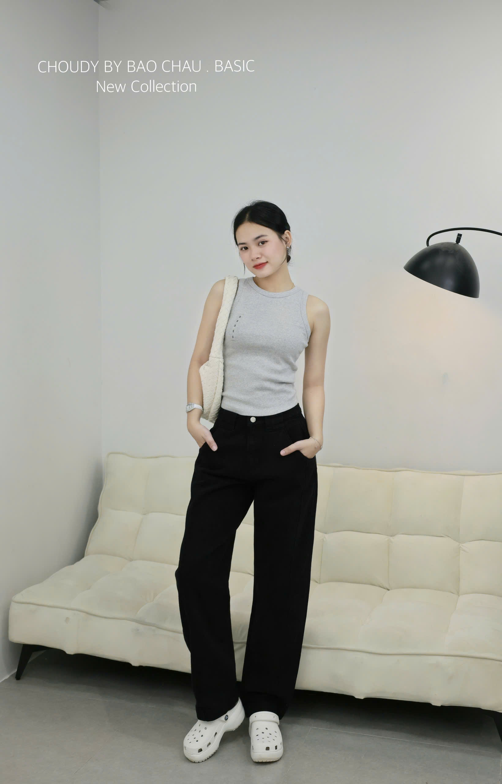 SALE A2232 ÁO THUN SN_thumbnail_1