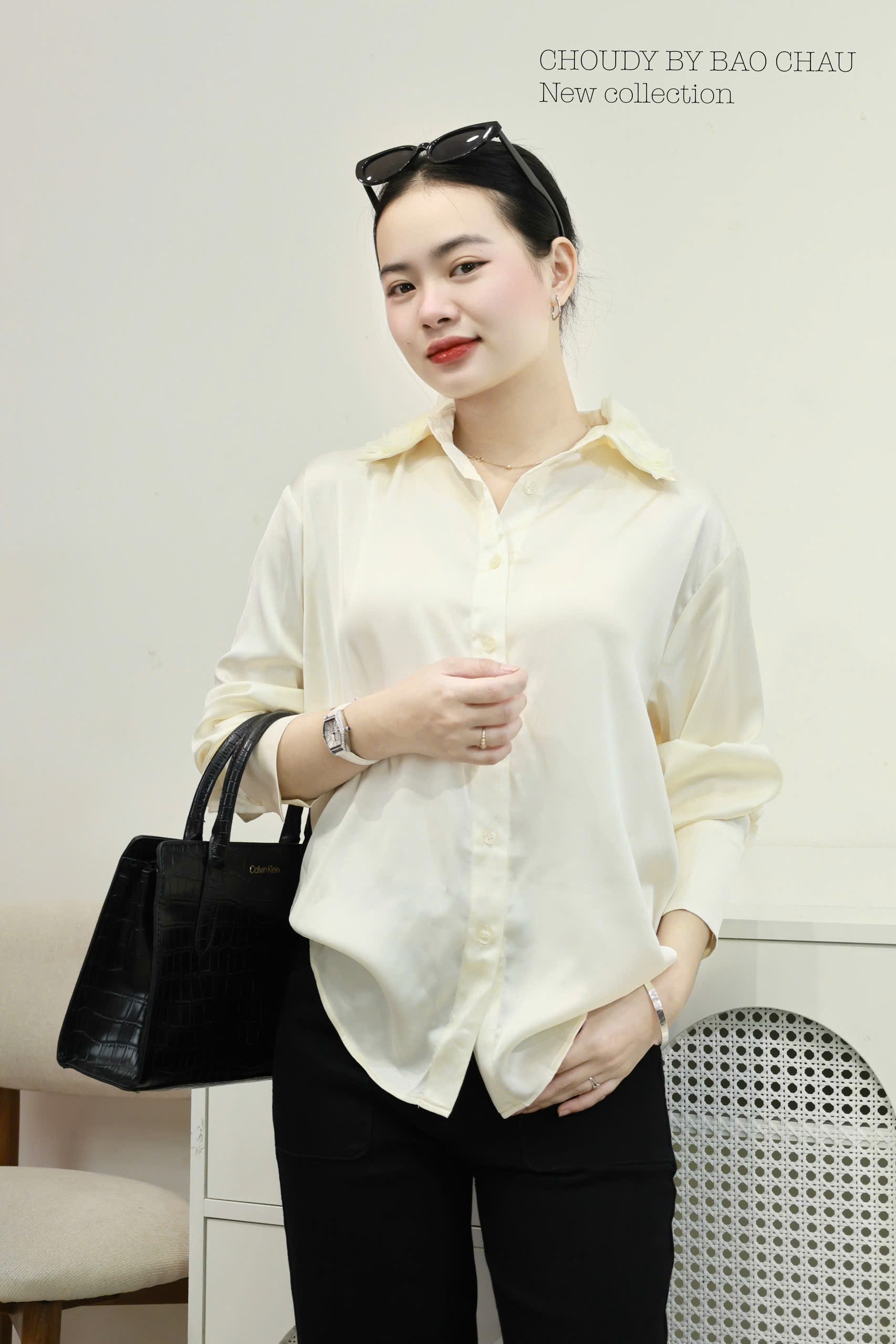 U382  ÁO SOMI LỤA_thumbnail_17