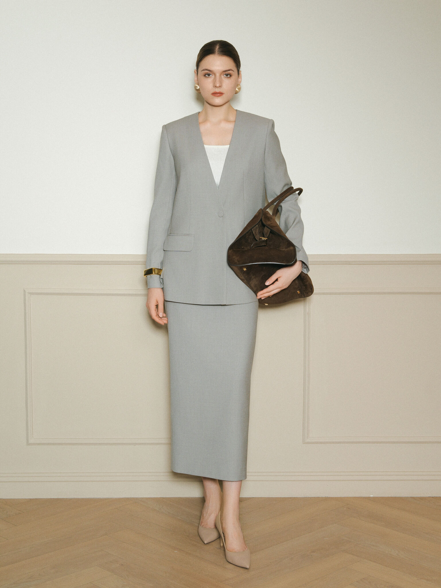 PINO BLAZER_thumbnail_2