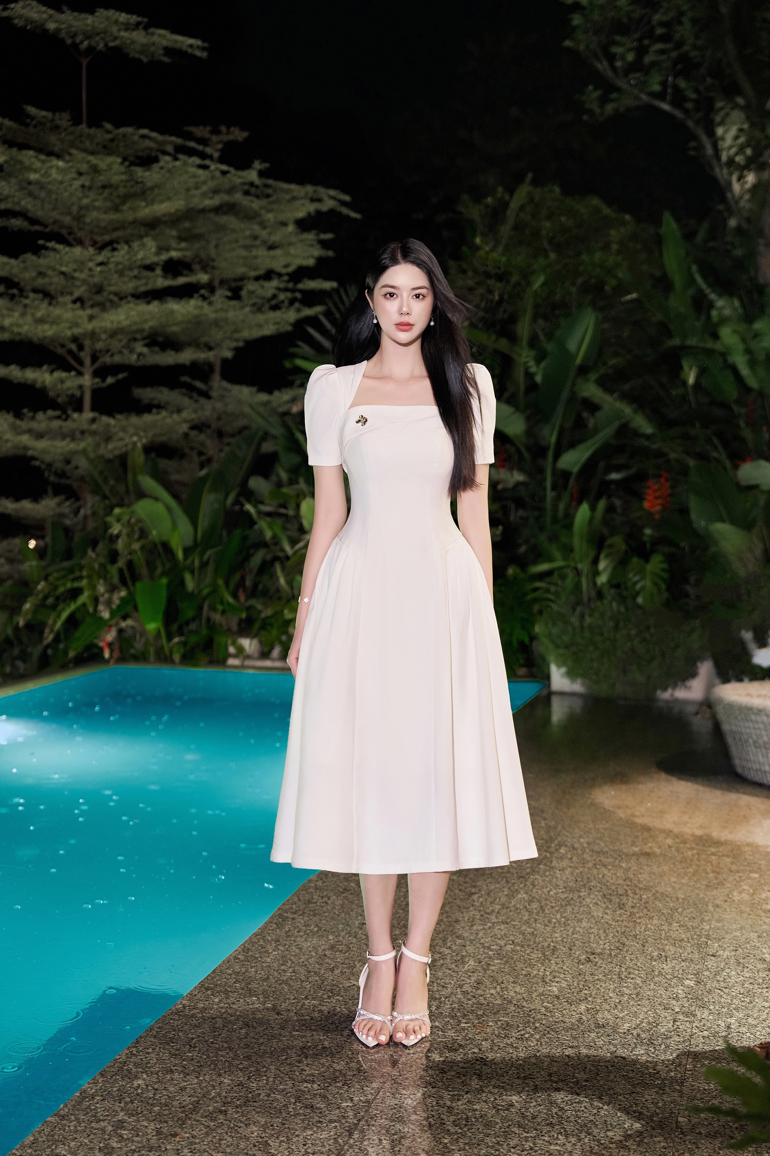 Yana Dress_thumbnail_1