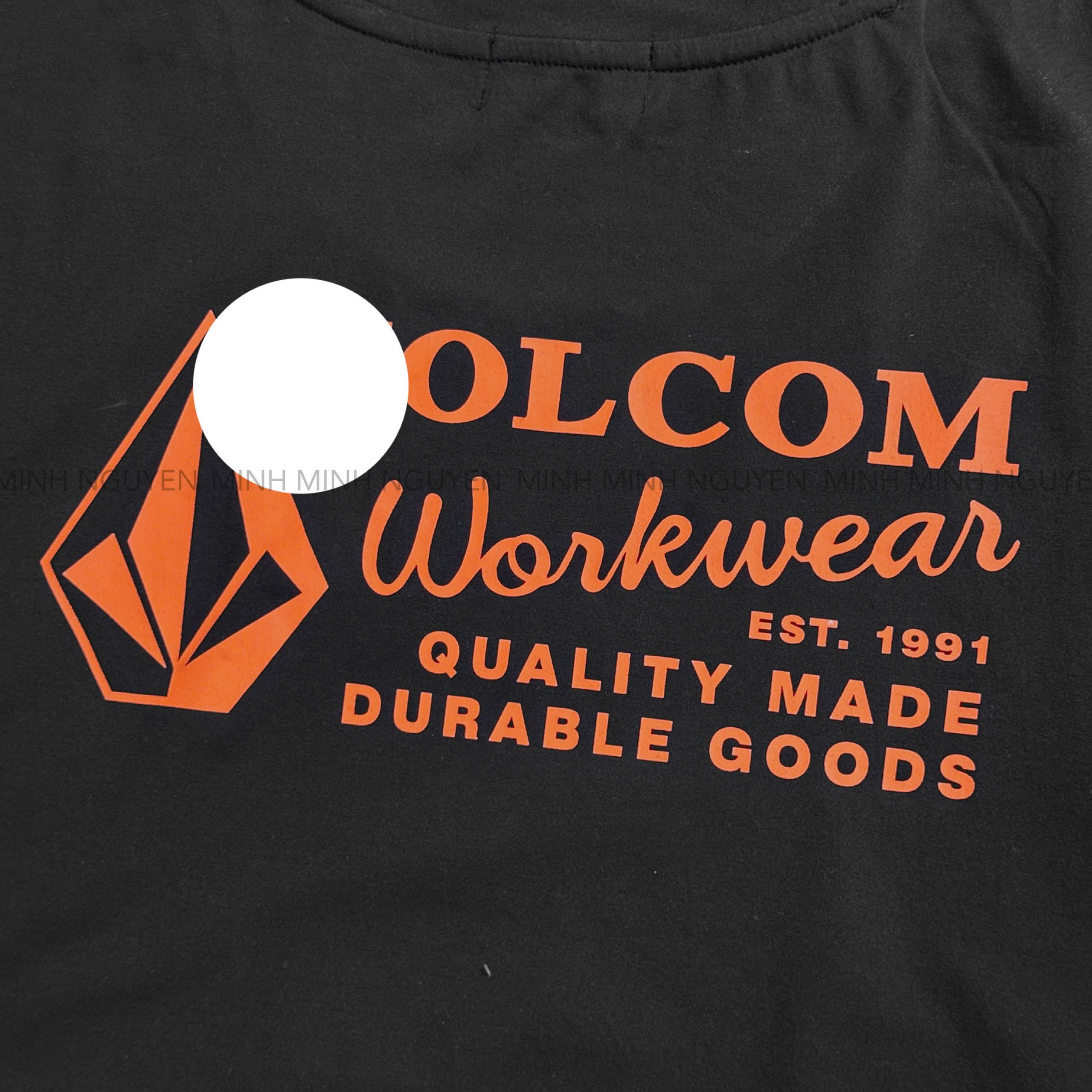 AO THUN VOLCOM_thumbnail_19