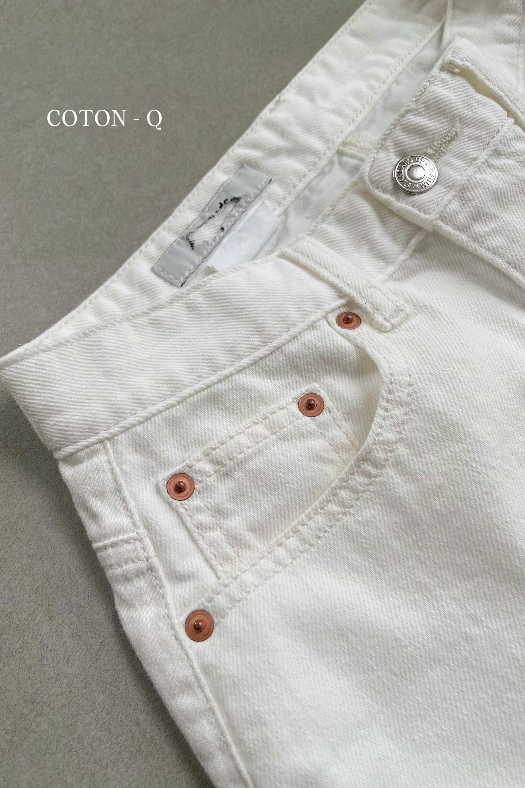 Chân váy ngắn trắng_thumbnail_9