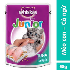 Pate Whiskas gói cho mèo con_thumbnail_1