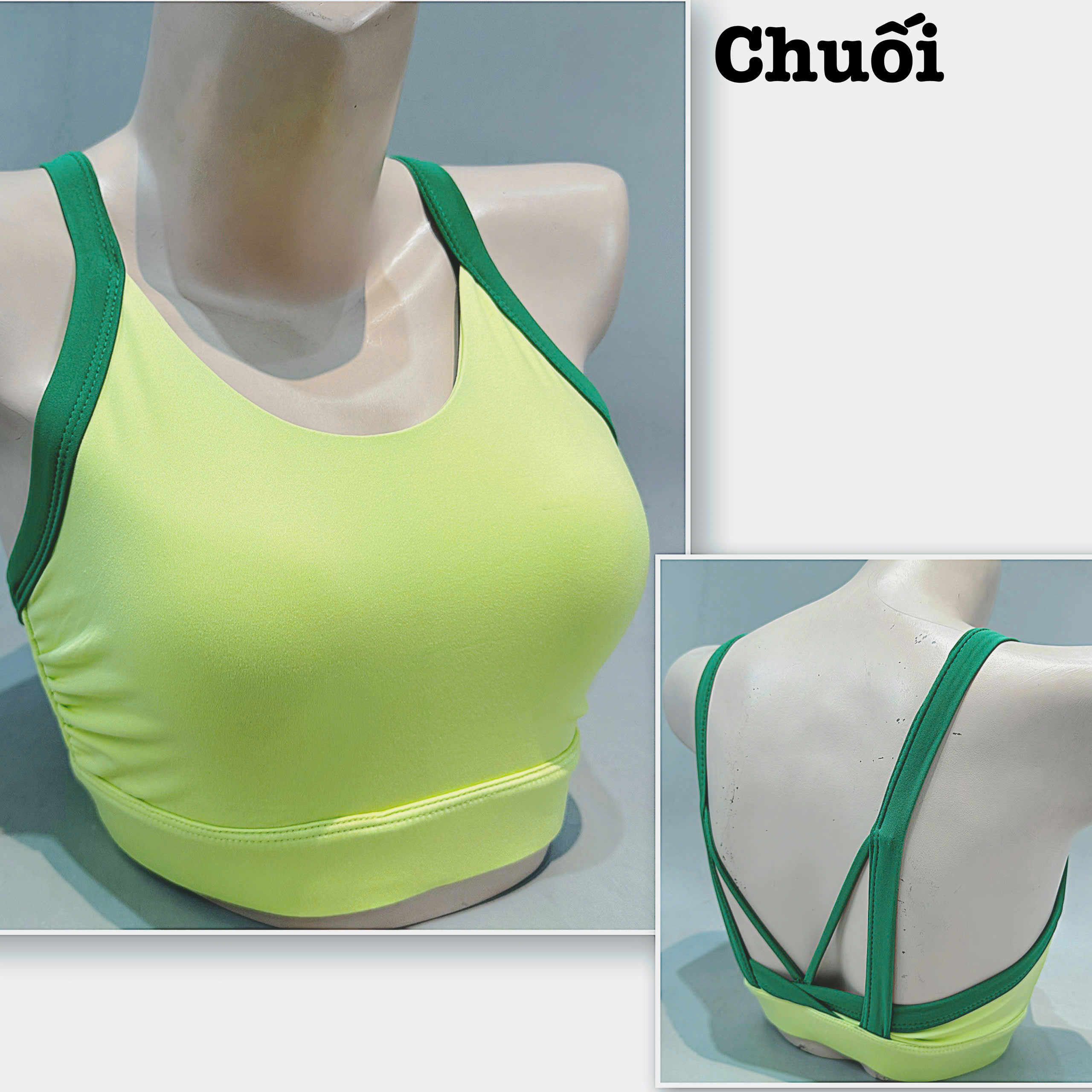 Áo Bra Thể Thao Hai Dây Mix Màu_thumbnail_7