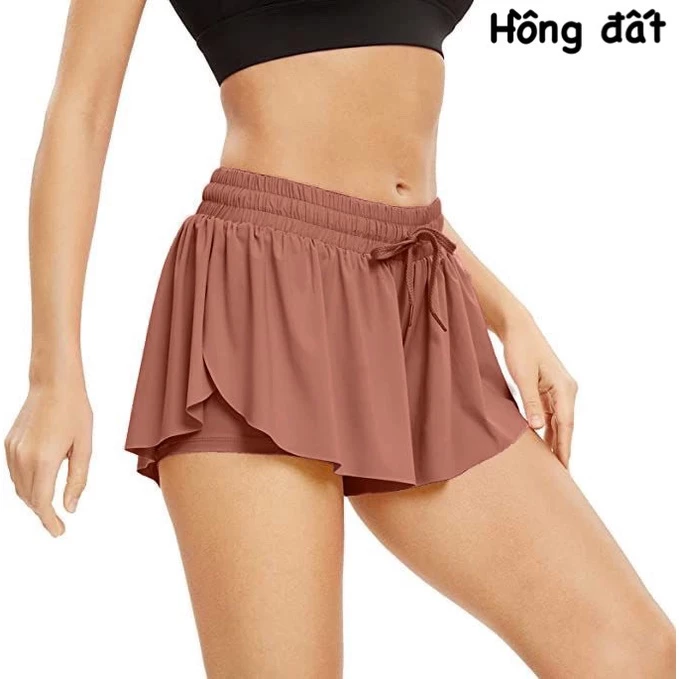 Q186- QUẦN ĐÙI VÁY THỂ THAO_thumbnail_4