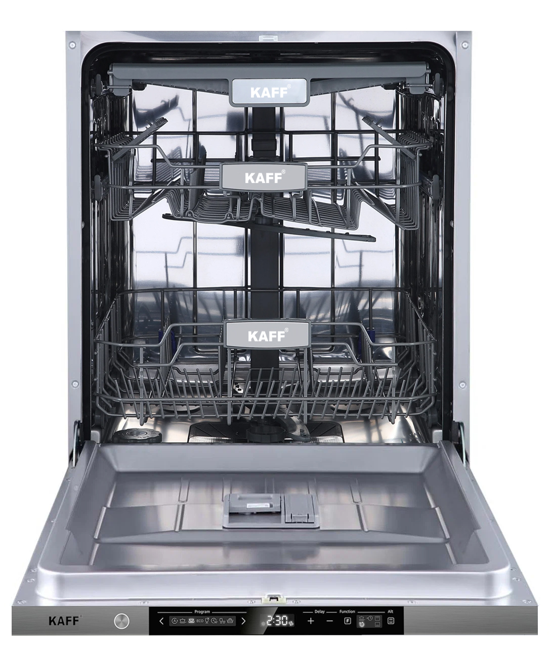 Máy rửa bát KF - BISW12_thumbnail_8