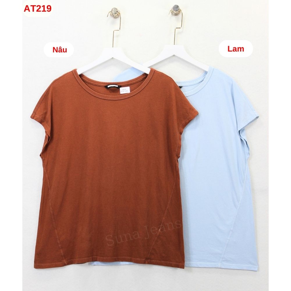 AT219-Áo thun tay ngắn_thumbnail_11