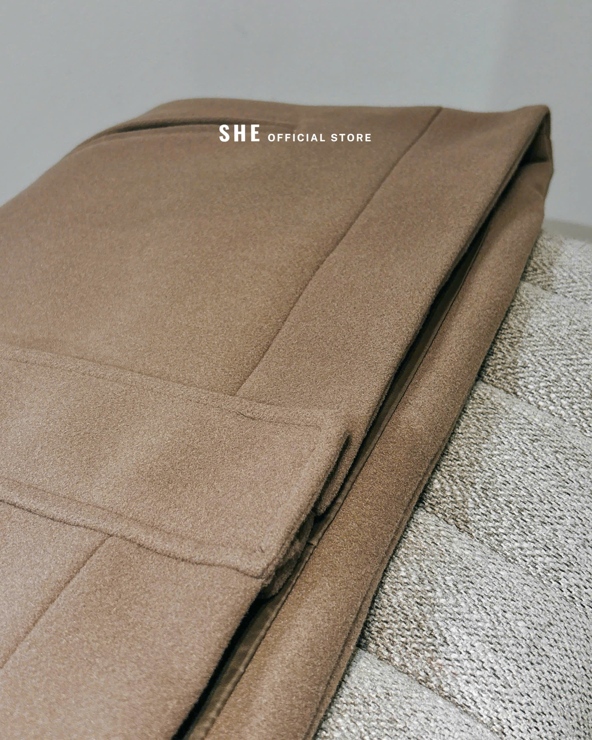 H182 ÁO KHOÁC GU_thumbnail_5