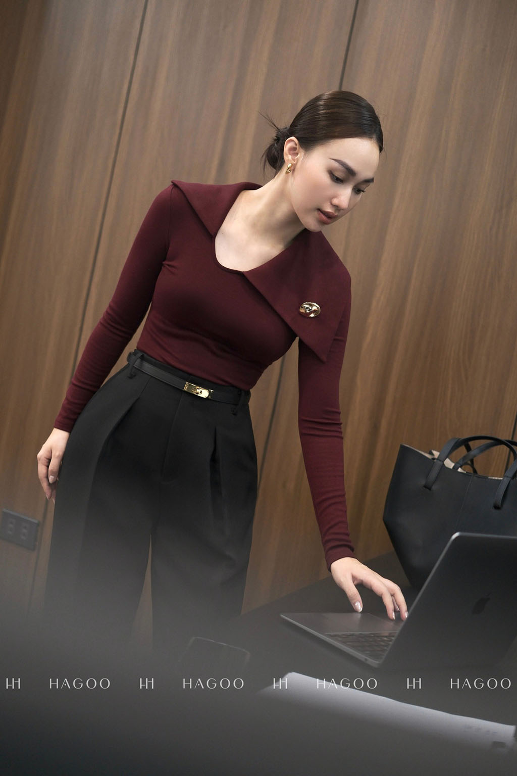 Quần baggy cạp liền_thumbnail_11