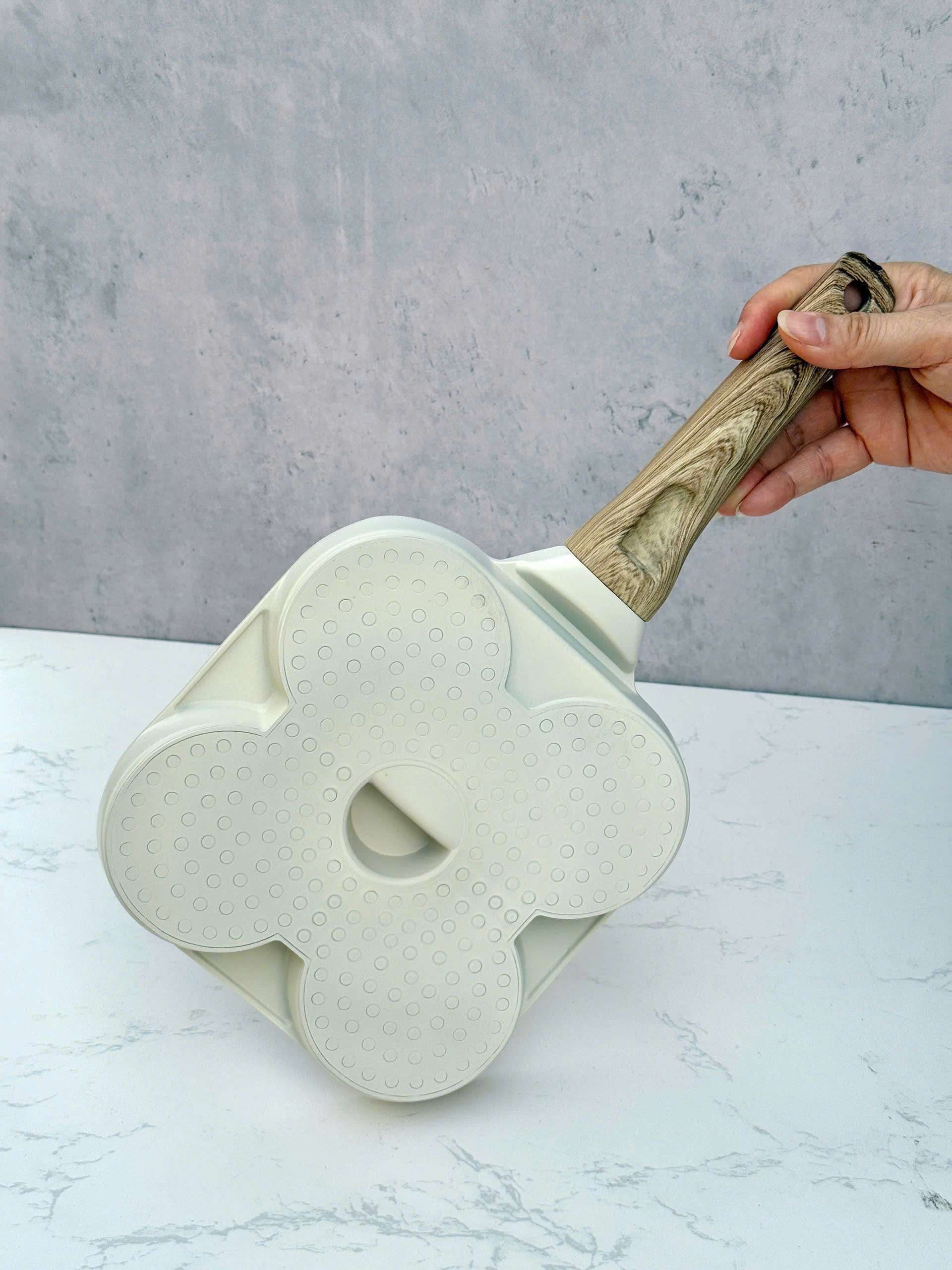 CHẢO 3 NGĂN NHẬT_thumbnail_3