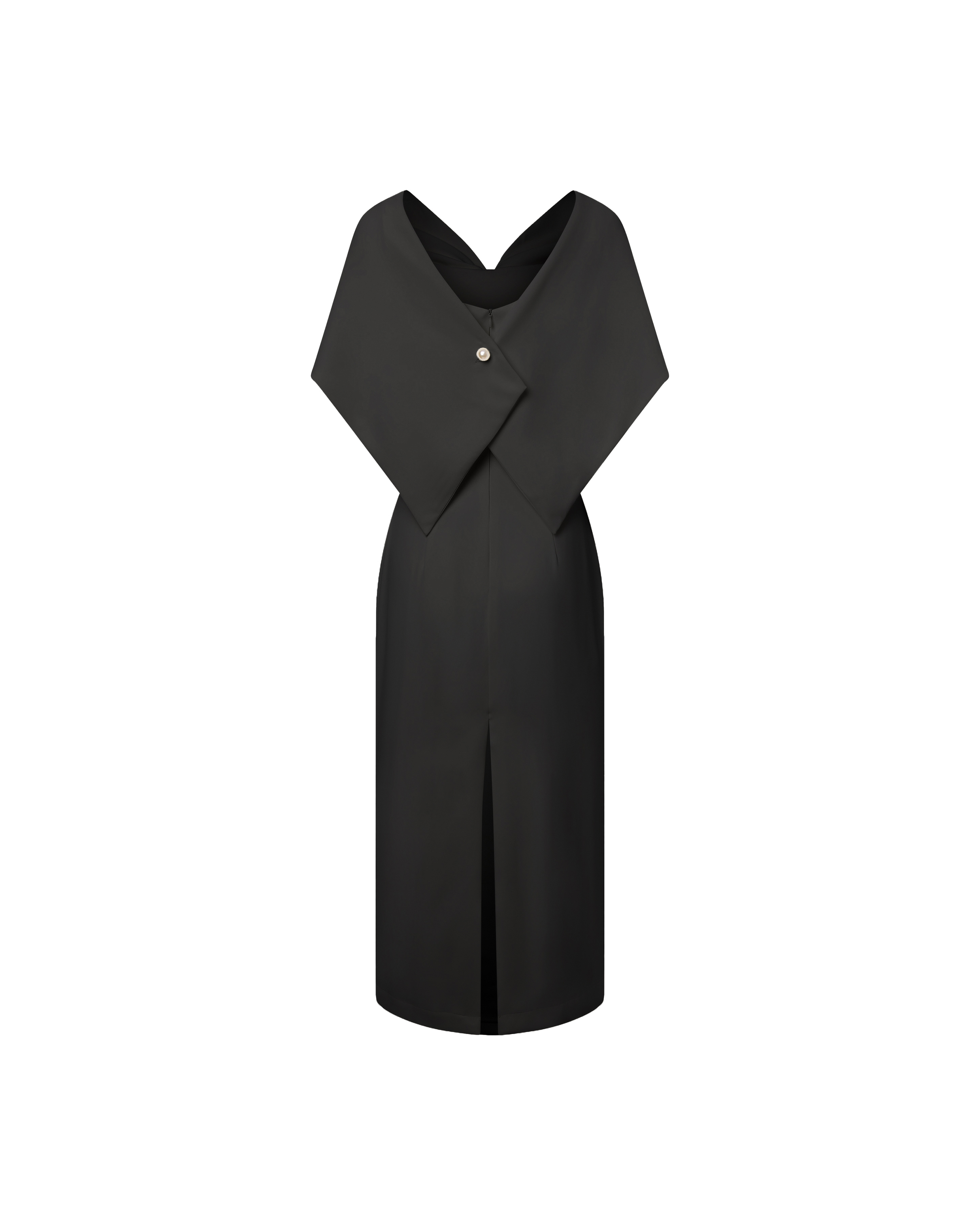 LAVITA Dress_thumbnail_4