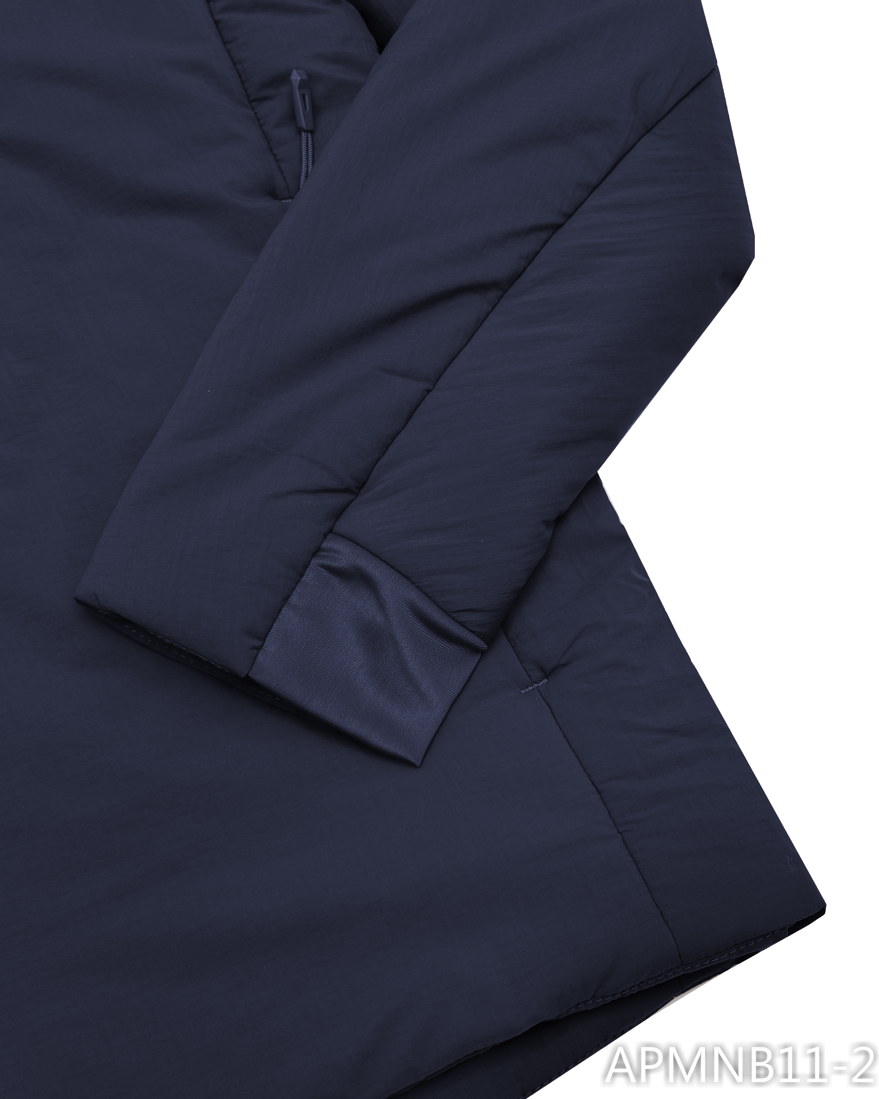 ÁO PHAO MANESTI TRẦN BÔNG CỔ TRỤ_thumbnail_12