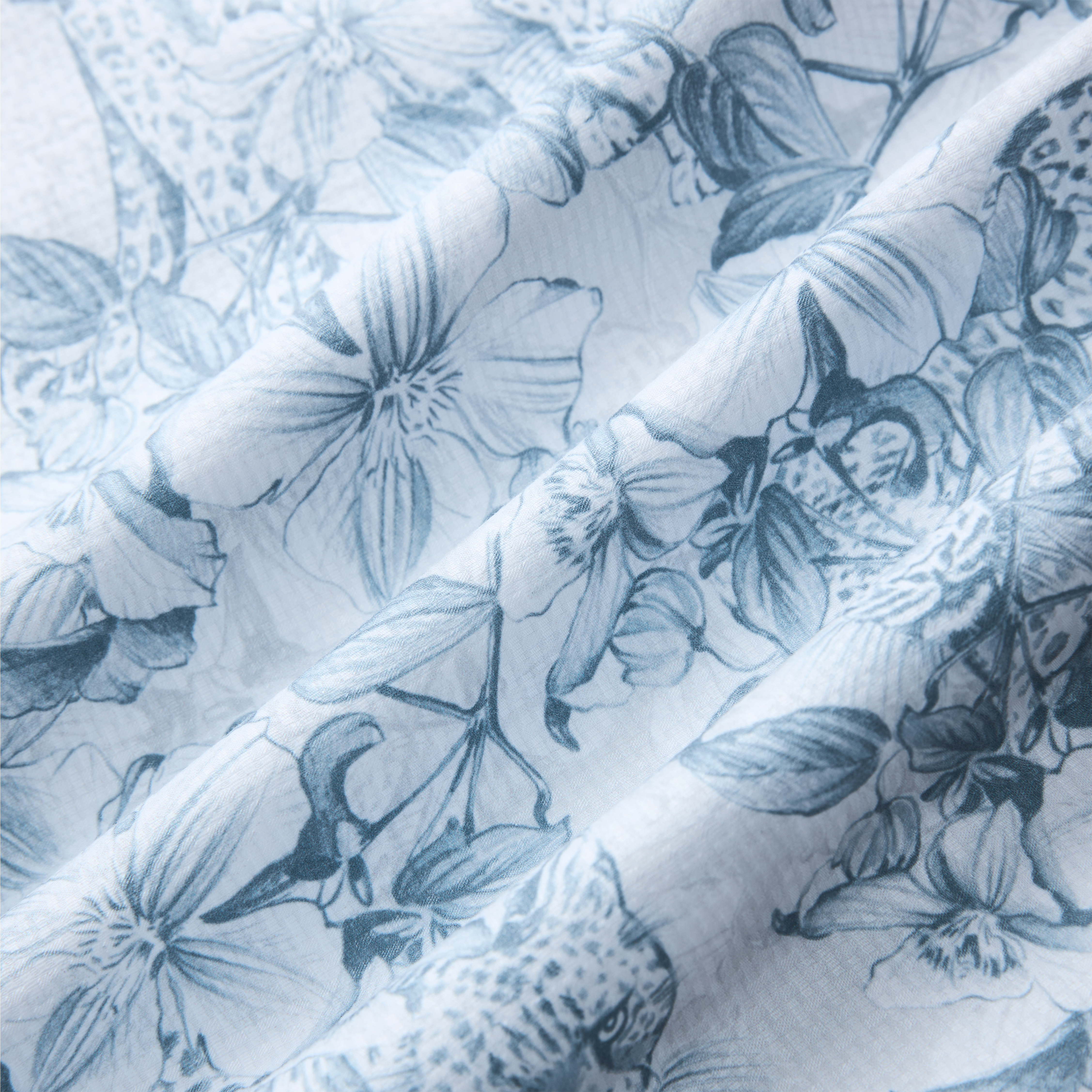 Áo Sơ Mi Cuban S12_thumbnail_14