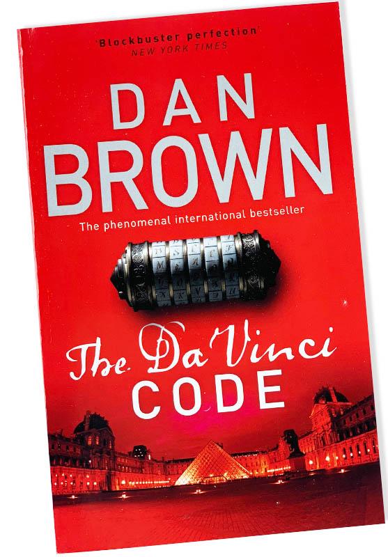 Trọn Bộ 7 Cuốn Sách Trinh Thám của Dan Brown_thumbnail_3