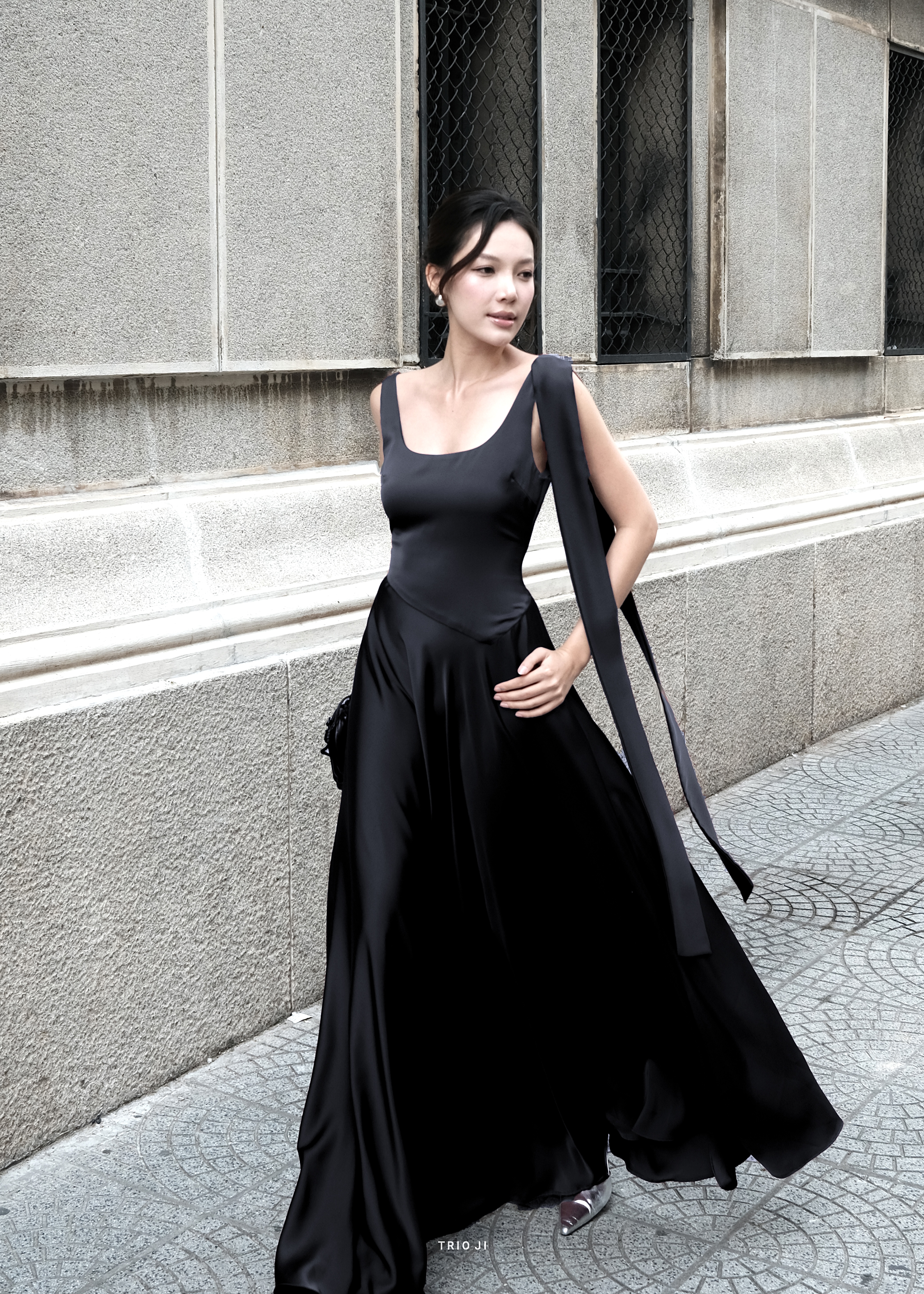 LUCIANA Dress_thumbnail_11