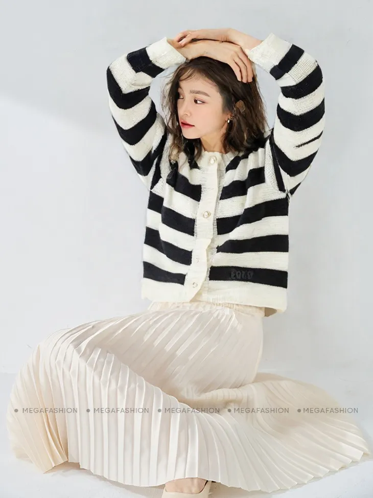 AK123- ÁO KHOÁC LEN DA RÀ_thumbnail_3