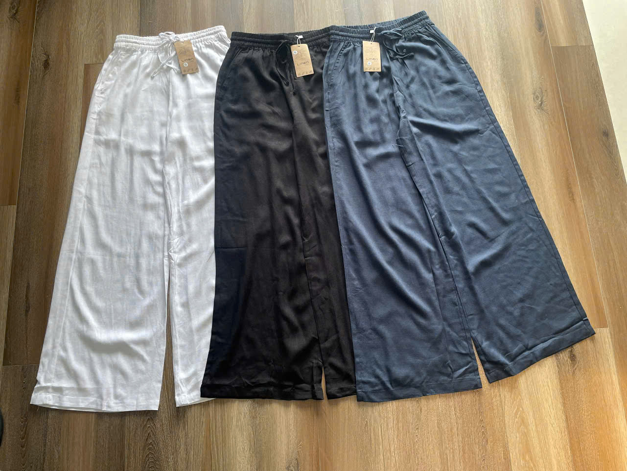 Q709 QUAN NU LINEN(L5-5)_thumbnail_3