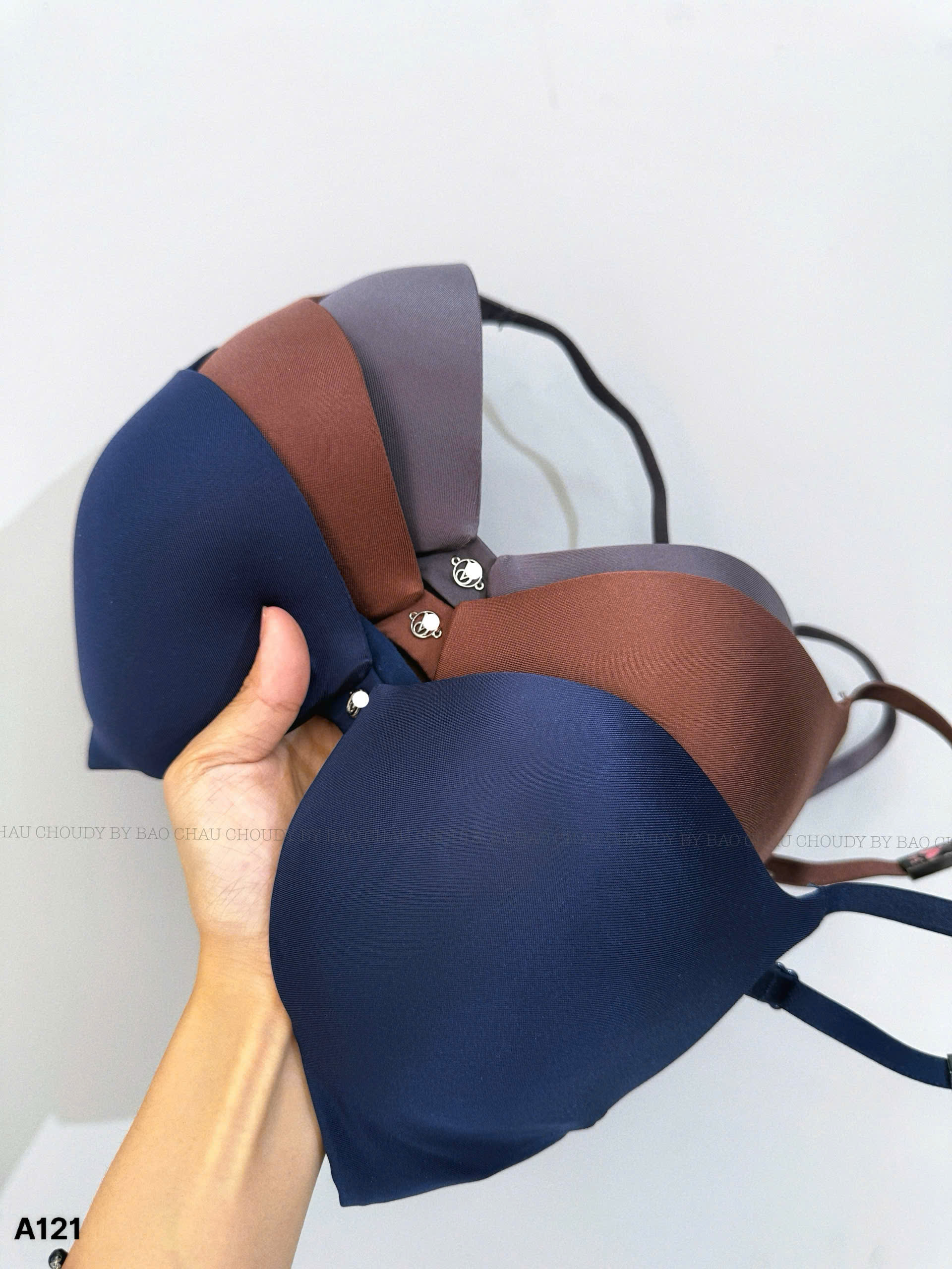 A121 ÁO BRA 9 MÀU_thumbnail_1