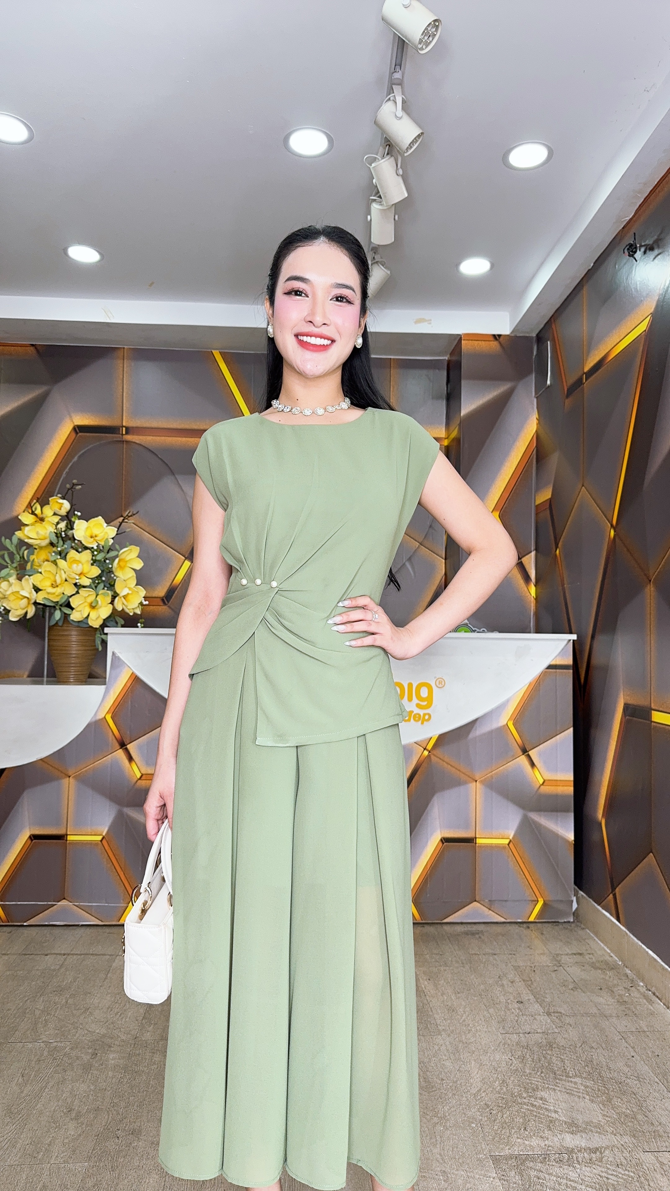 Set bộ - S1779 - Thương hiệu Zonbig_thumbnail_7