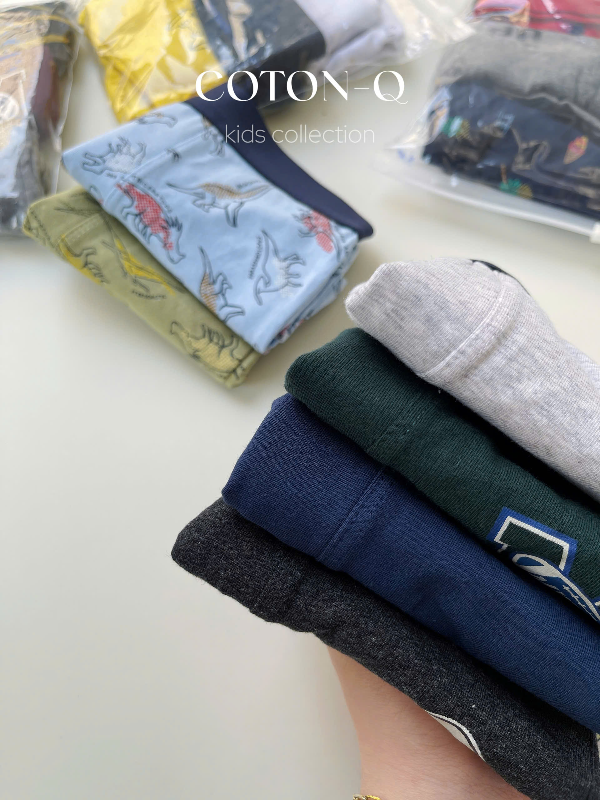 Set 6 quần chip bé trai ( NGẪU NHIÊN 4-5 MÀU )_thumbnail_32