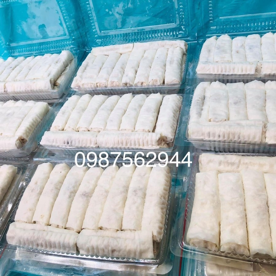 Chả Giò Hải Sản_thumbnail_4