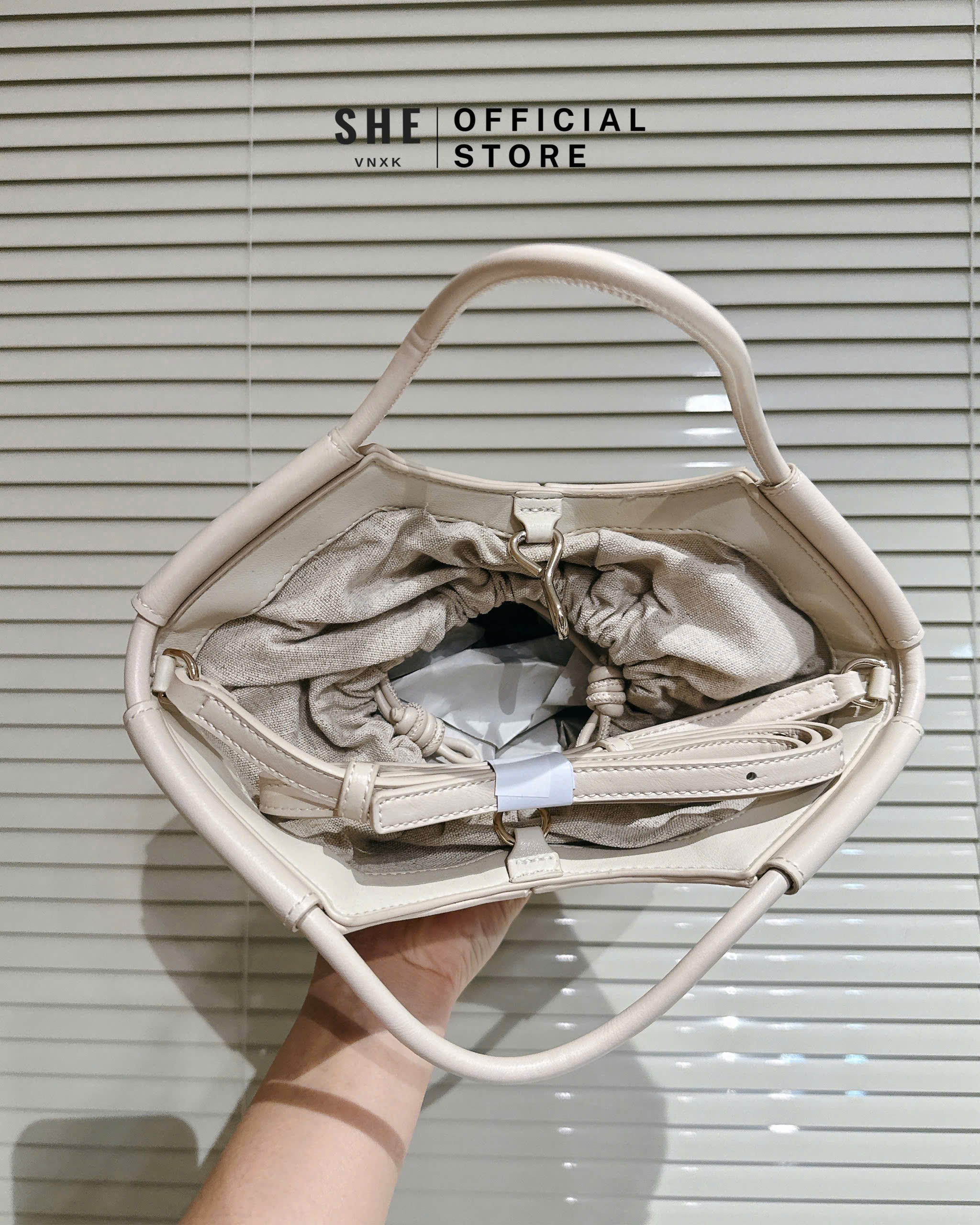 D739 TÚI MNG_thumbnail_1