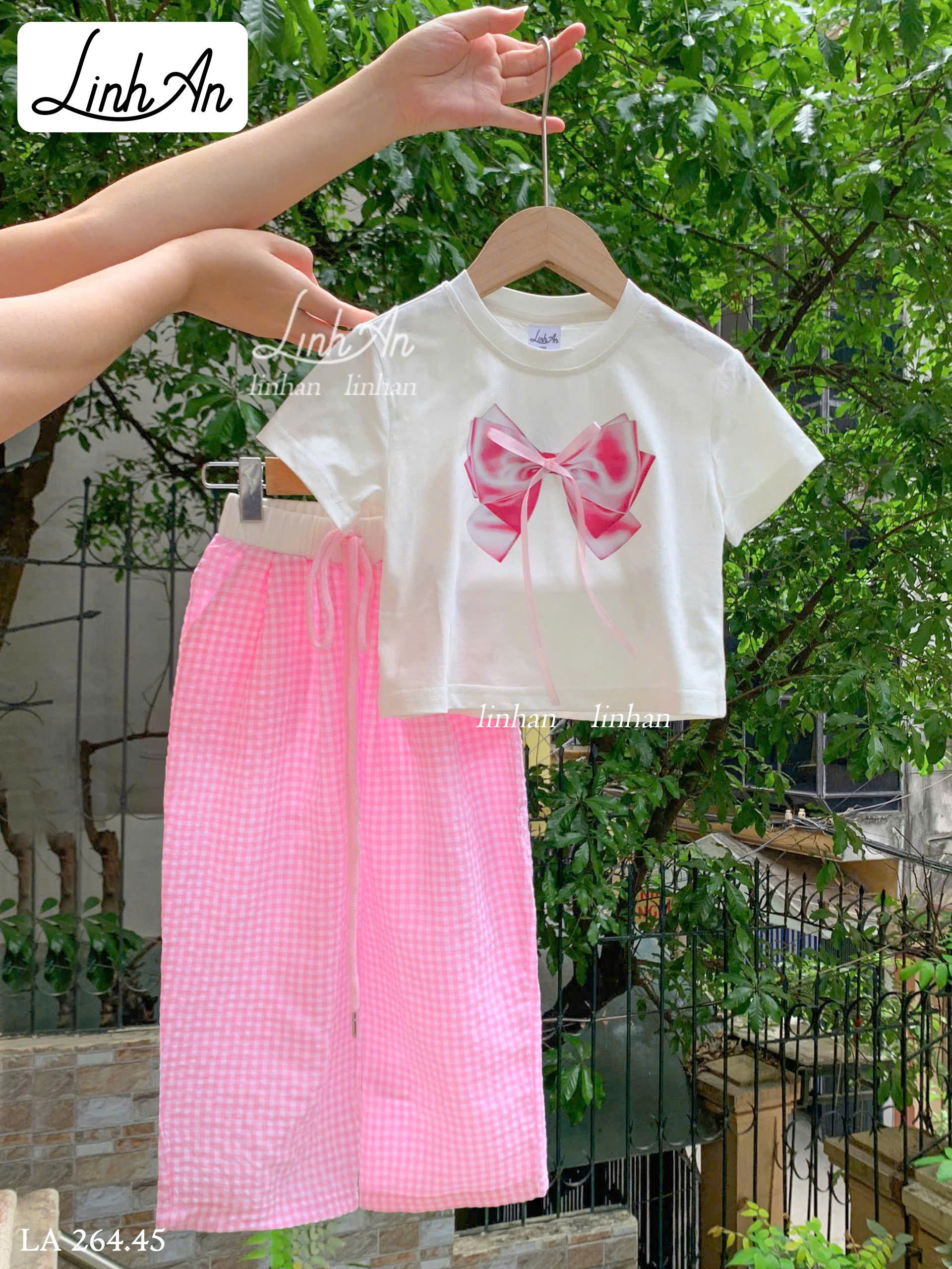 S26 199K SET BỘ BÉ GÁI HỒNG_thumbnail_5