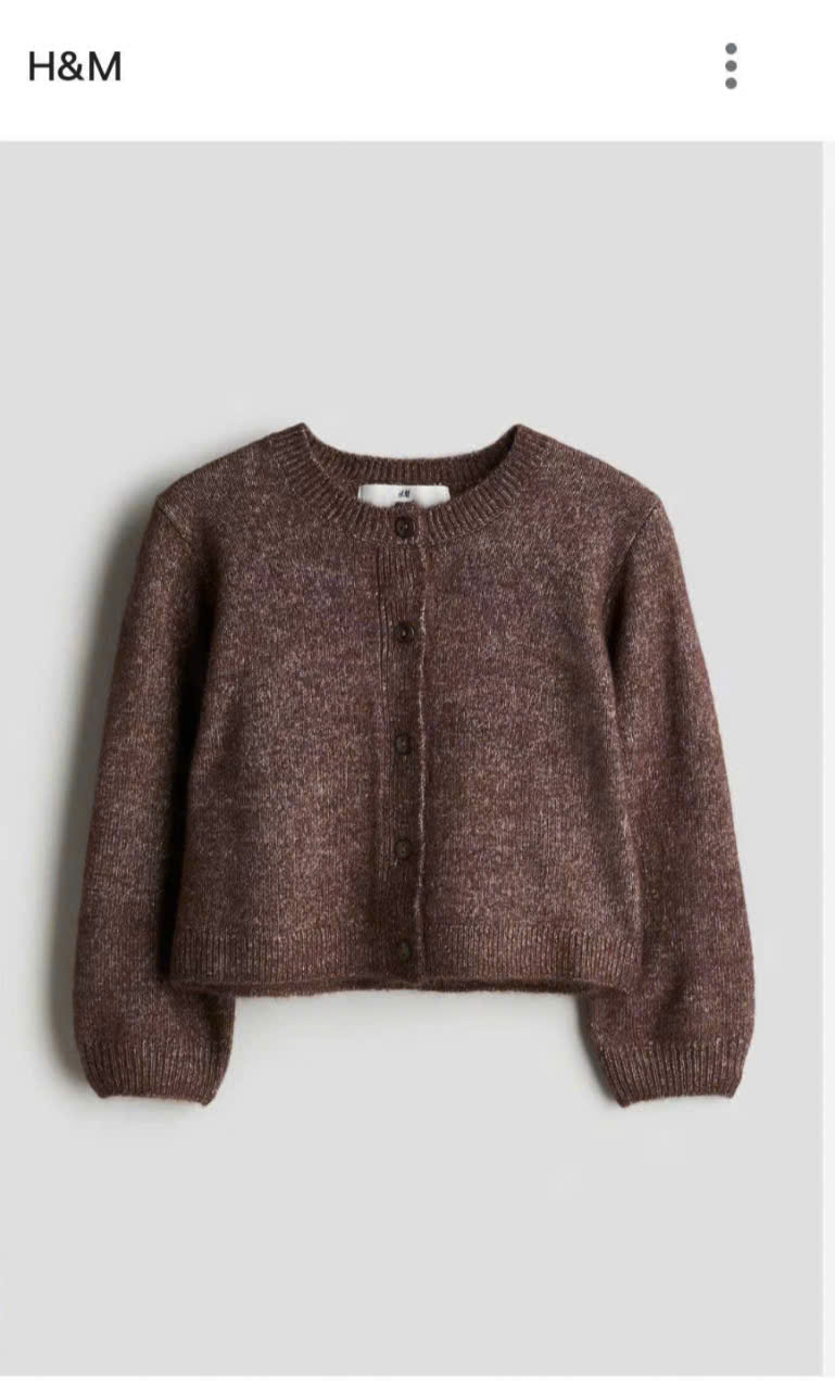 KHOAC LEN BE H.M_thumbnail_1