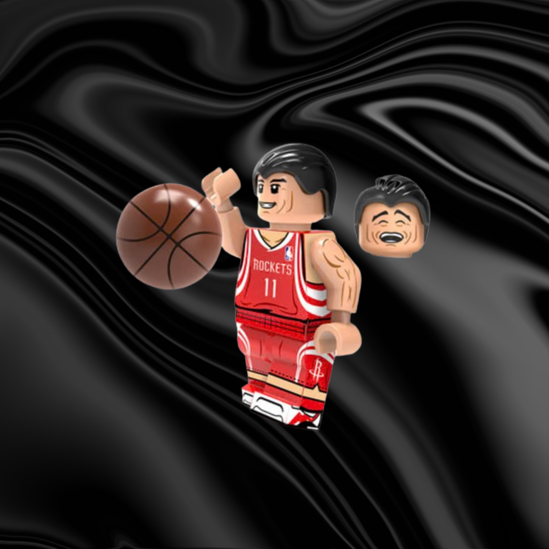 Móc khoá lego_thumbnail_26