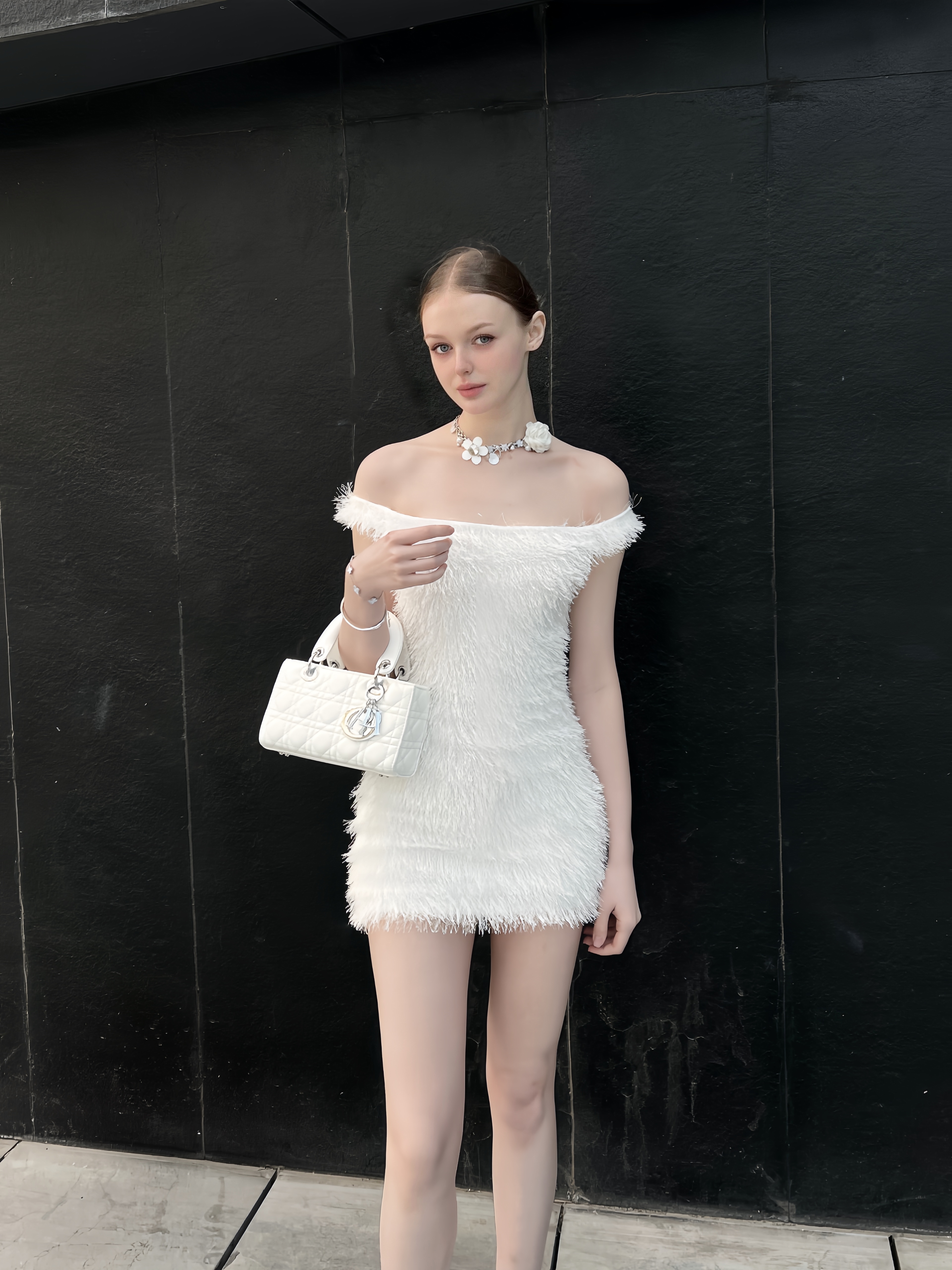 Đầm sabina_thumbnail_2