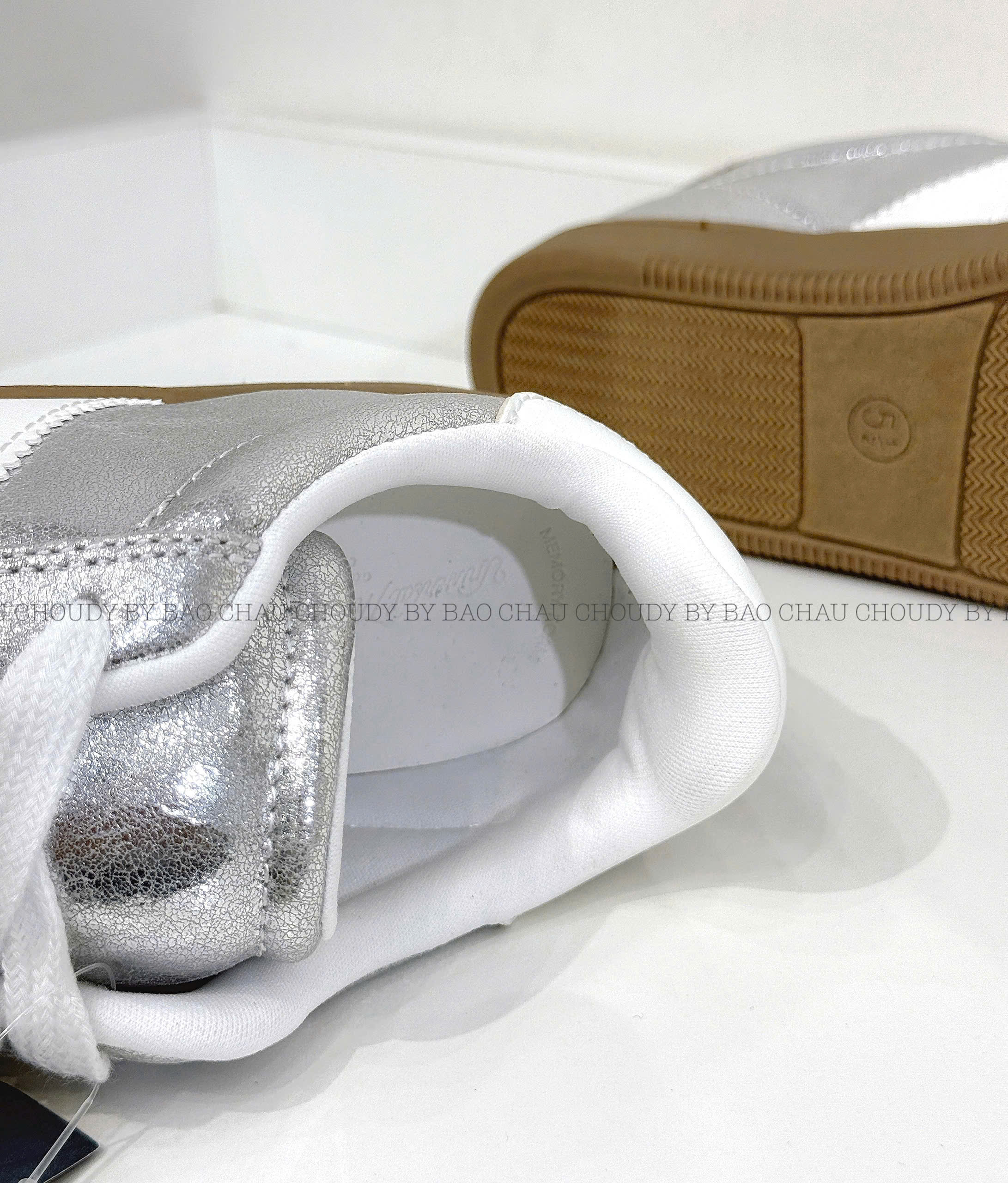 G152 GIÀY 2 MÀU_thumbnail_2