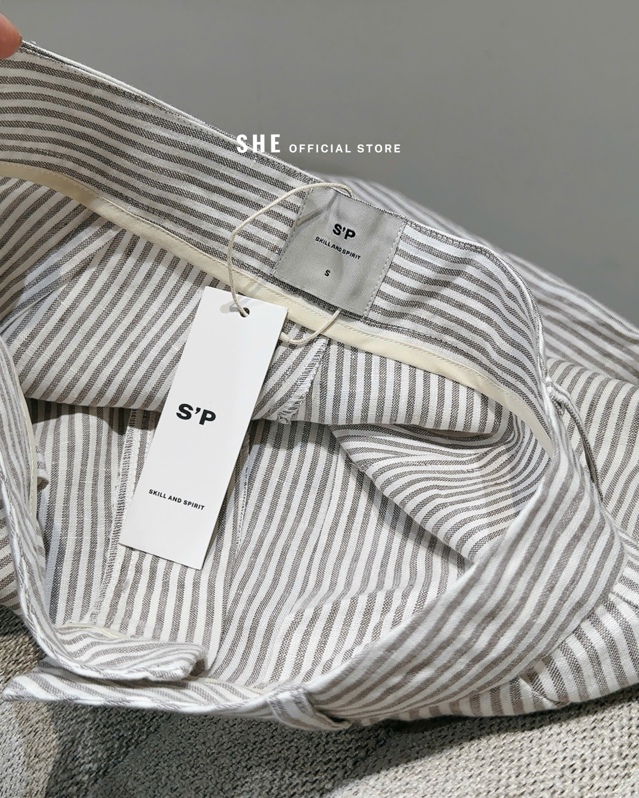 G209 QUẦN SP LINEN_thumbnail_3