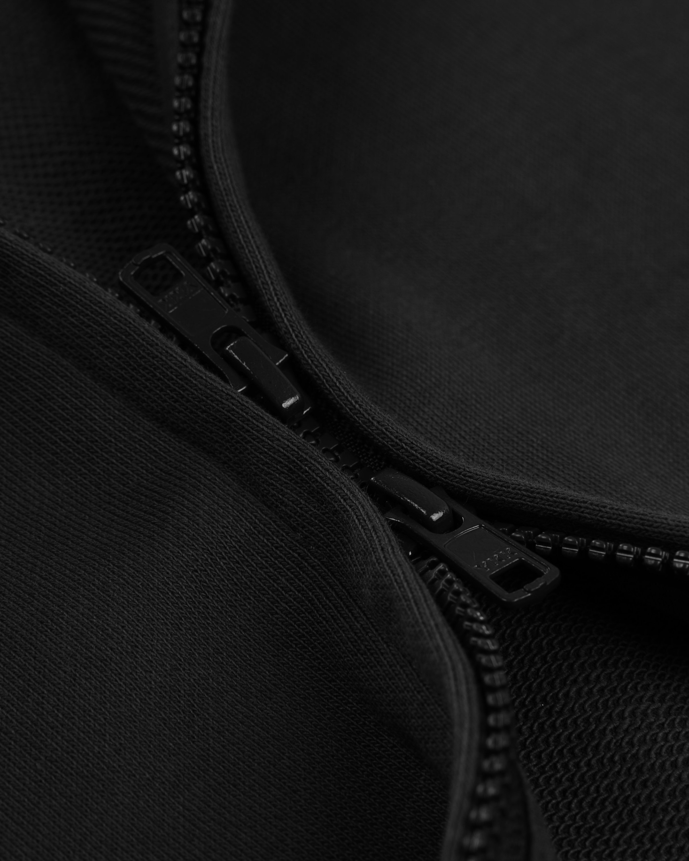 Levents® Classic Zipper Hoodie Boxy 2.0_thumbnail_27