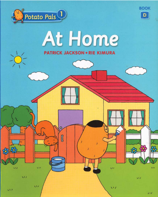 Potato Pals (សៀវភៅកំប្លែង និងសៀវភៅជាសំឡេង) សម្រាប់កុមារ_thumbnail_10