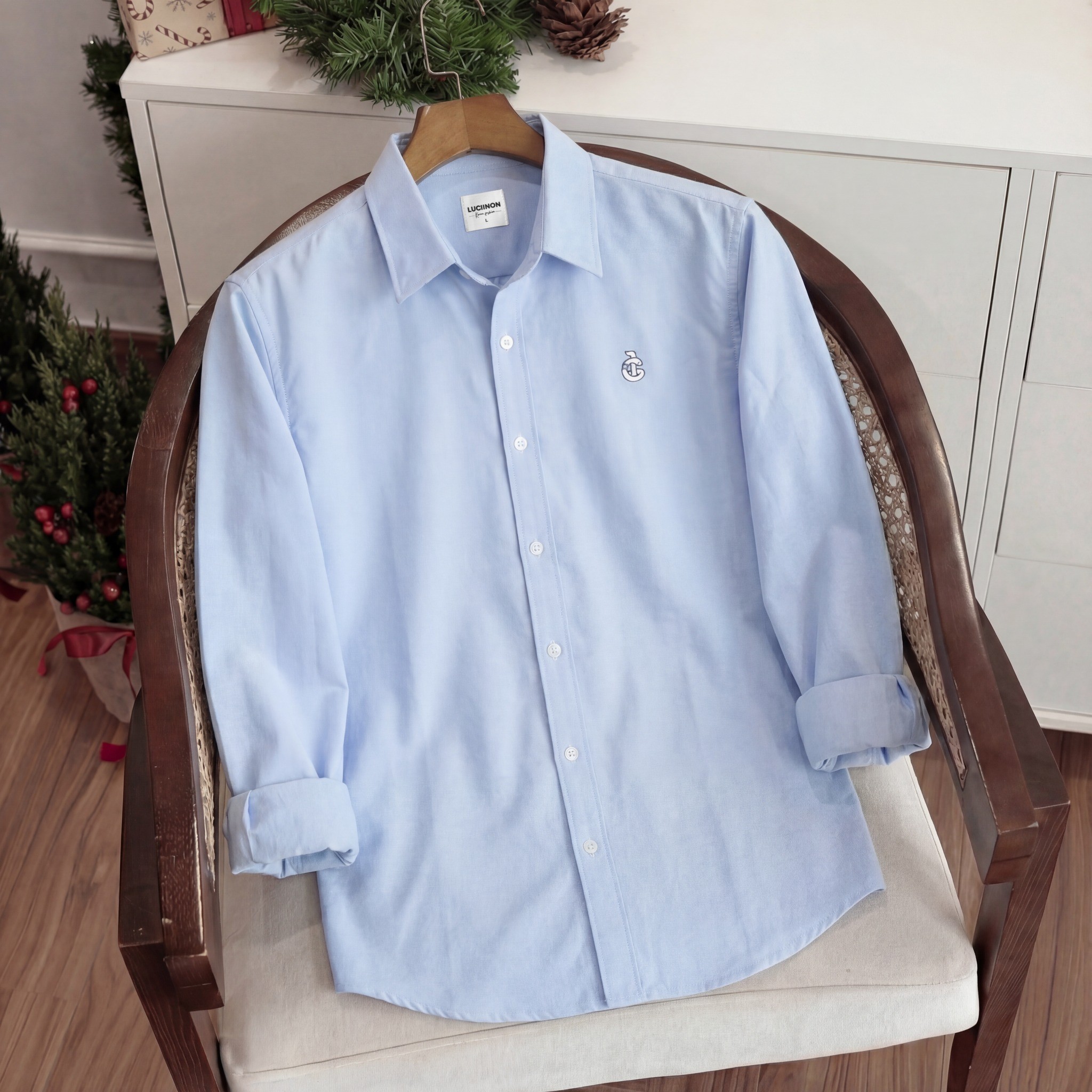 LAMI THÊU   Logo_thumbnail_1