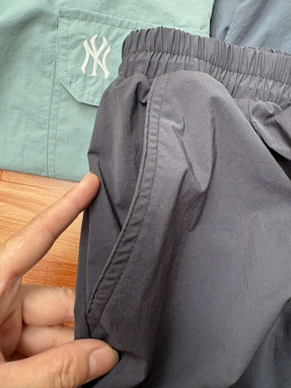 CHAN VAY MLB V33 (A11-6)_thumbnail_3