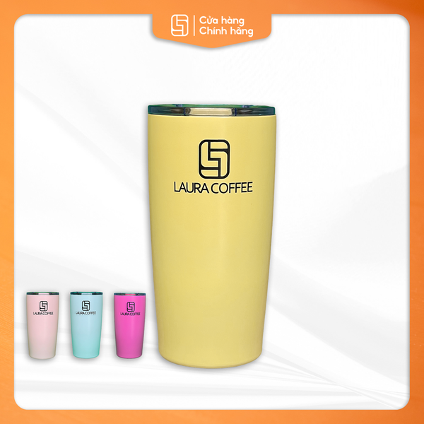 Quà tặng Ly cà phê 600ml (Hàng tặng không thu tiền)_thumbnail_1