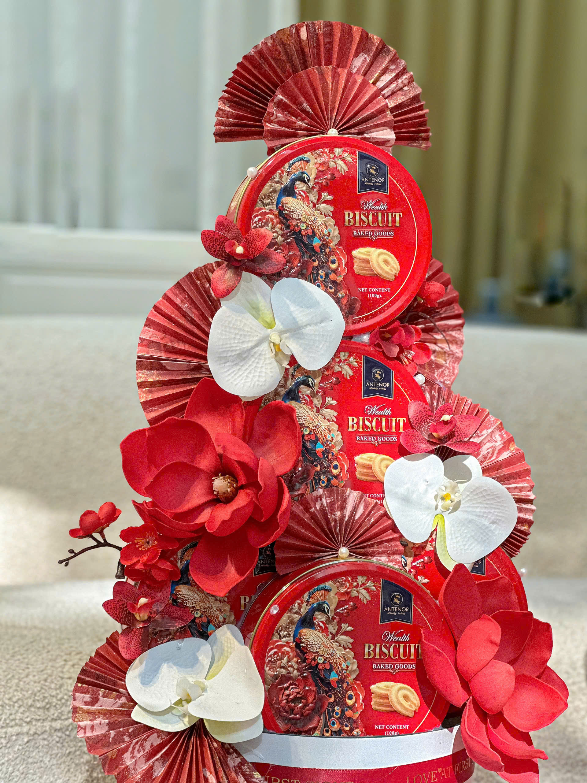 Quà tết bánh quy_thumbnail_1