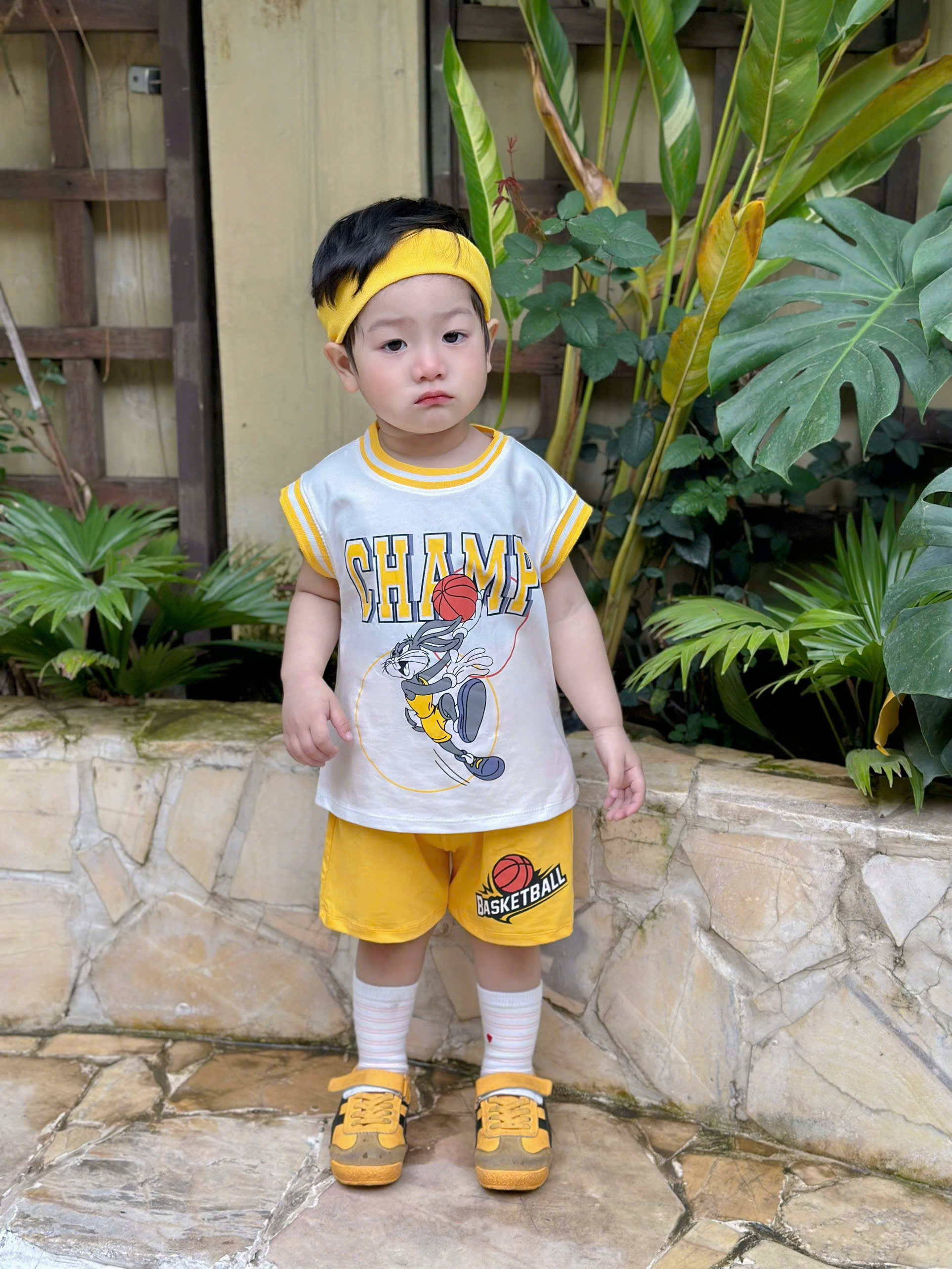 N64 SET 2 BỘ BA LỖ THỎ BÓNG RỔ CHAMP- A100.327_thumbnail_3