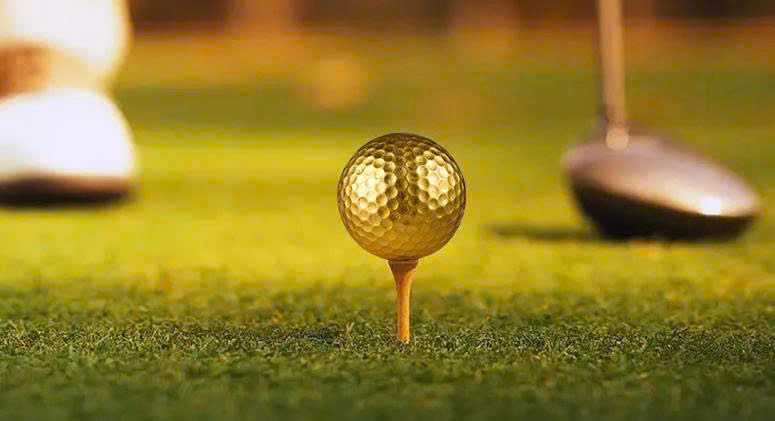 Quả bóng golf mạ vàng cao cấp _thumbnail_3