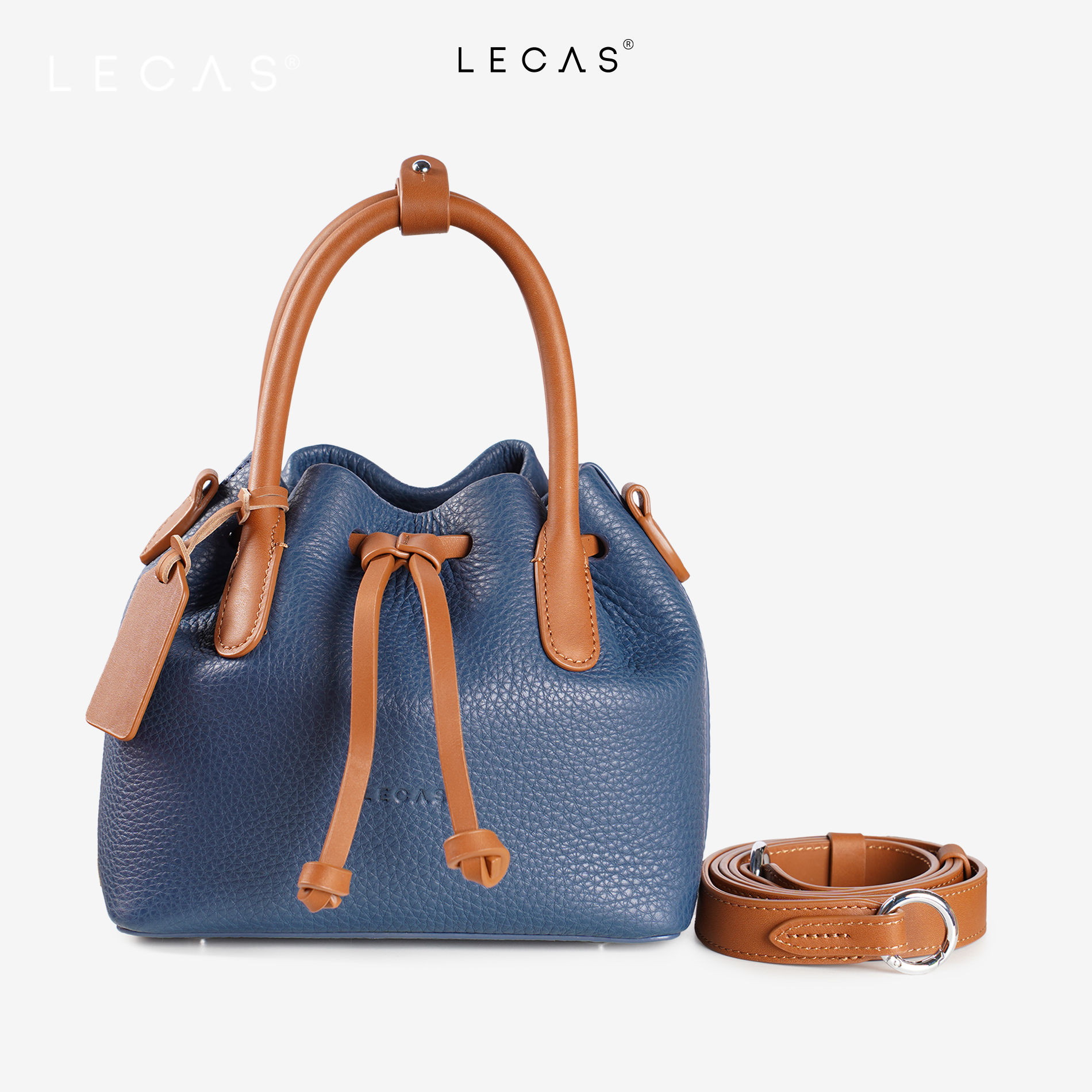 Cúc Nhí_thumbnail_5