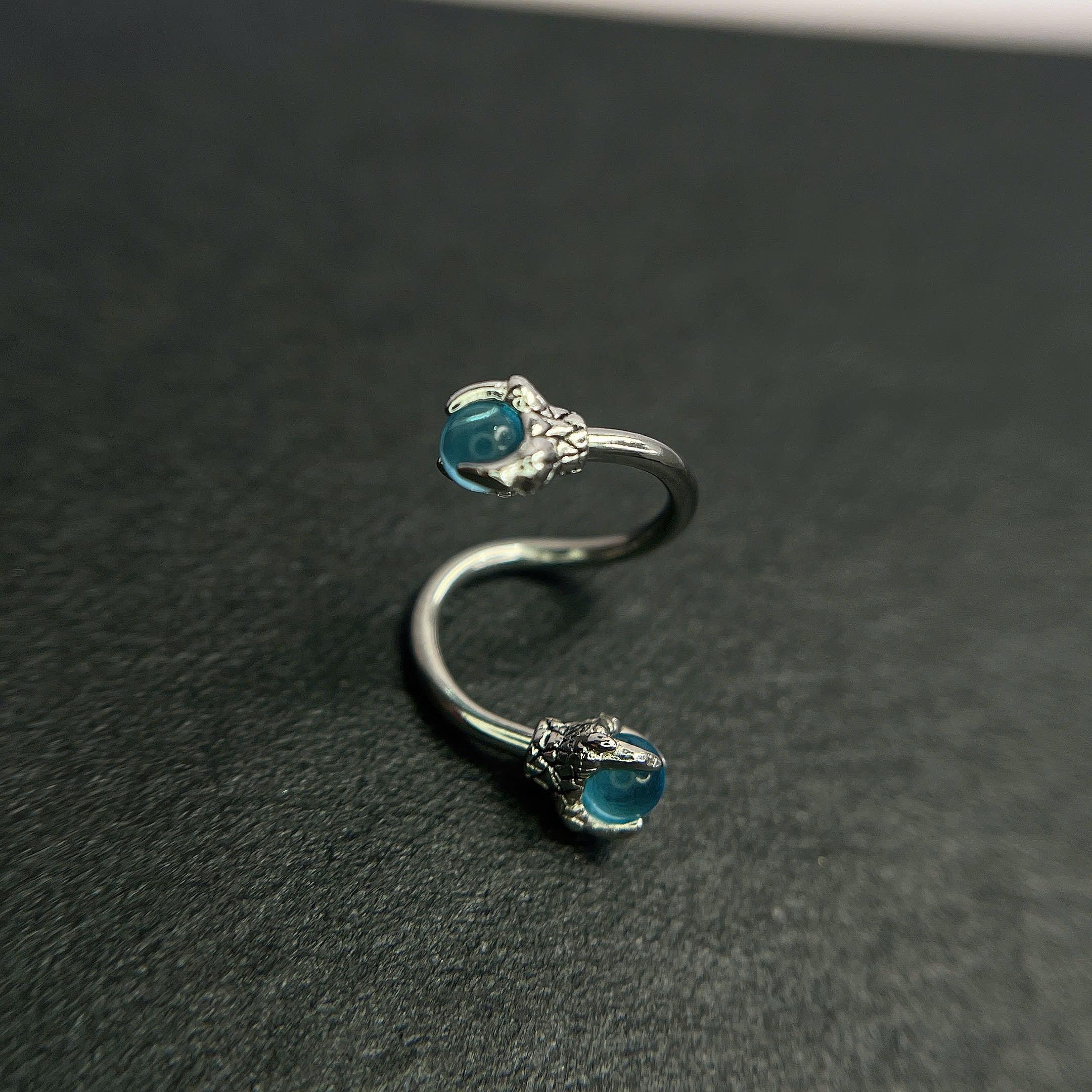 Xoắn vòng quỷ đá xanh_thumbnail_2