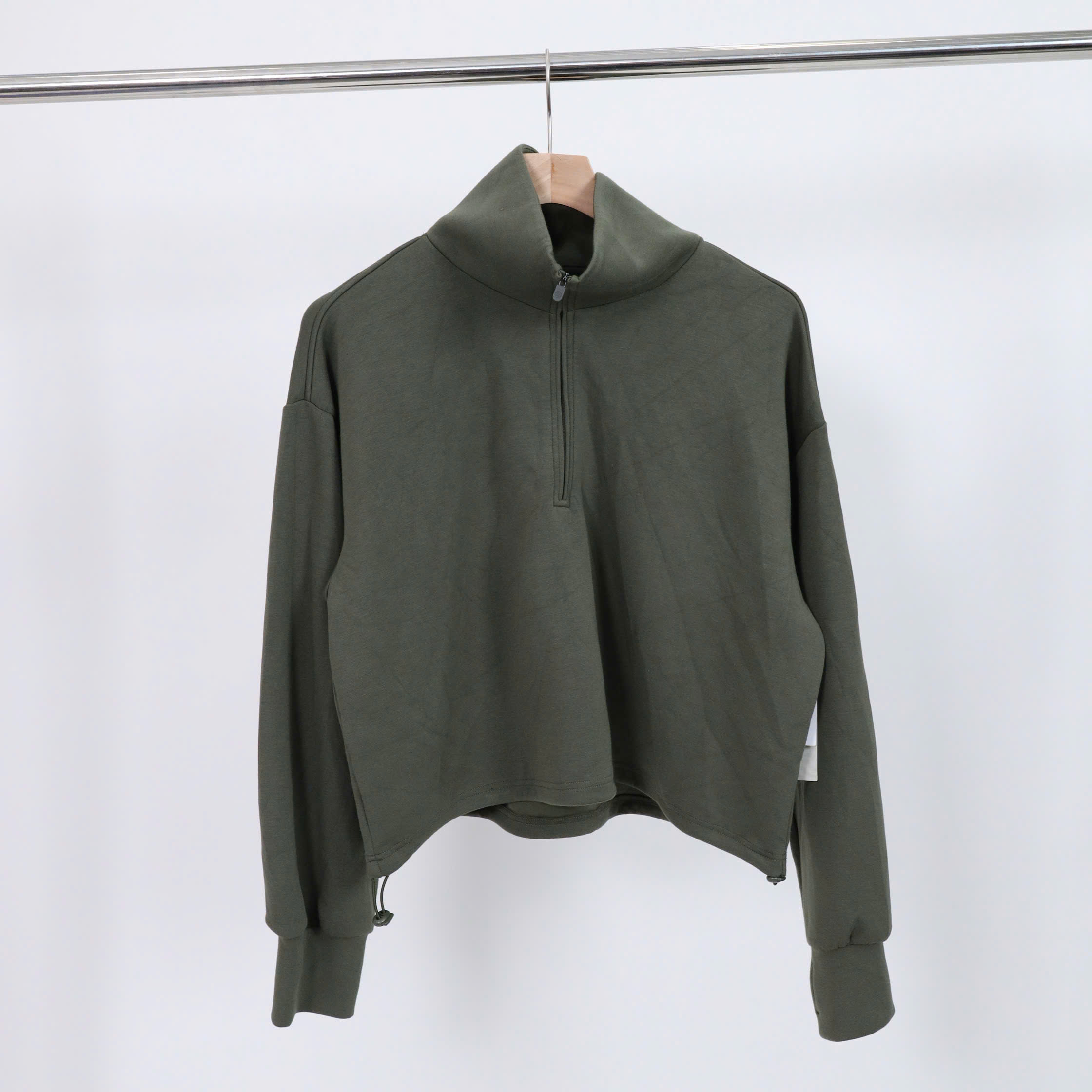 SWEATER ZELLA_thumbnail_7