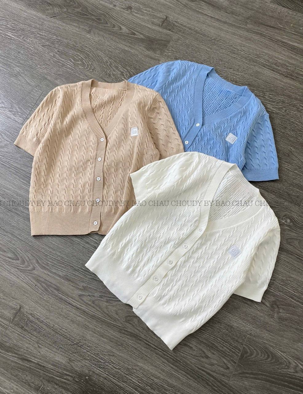 U778 ÁO DỆT KIM 3 MÀU_thumbnail_4