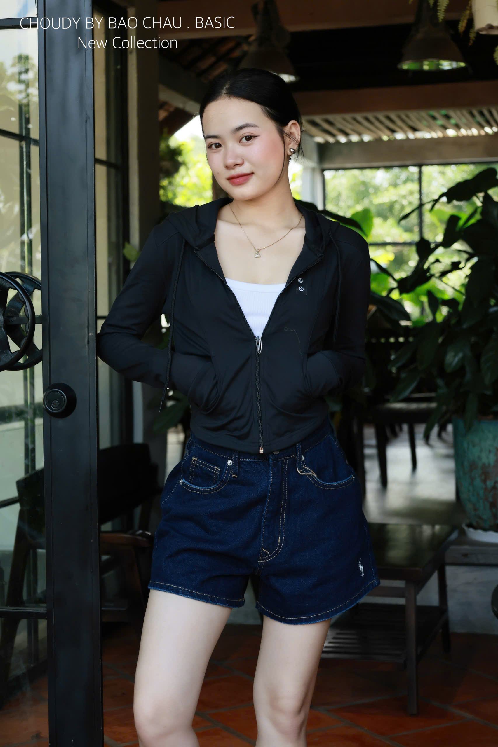 SALE A521 ÁO KHOÁC 4 MÀU_thumbnail_3