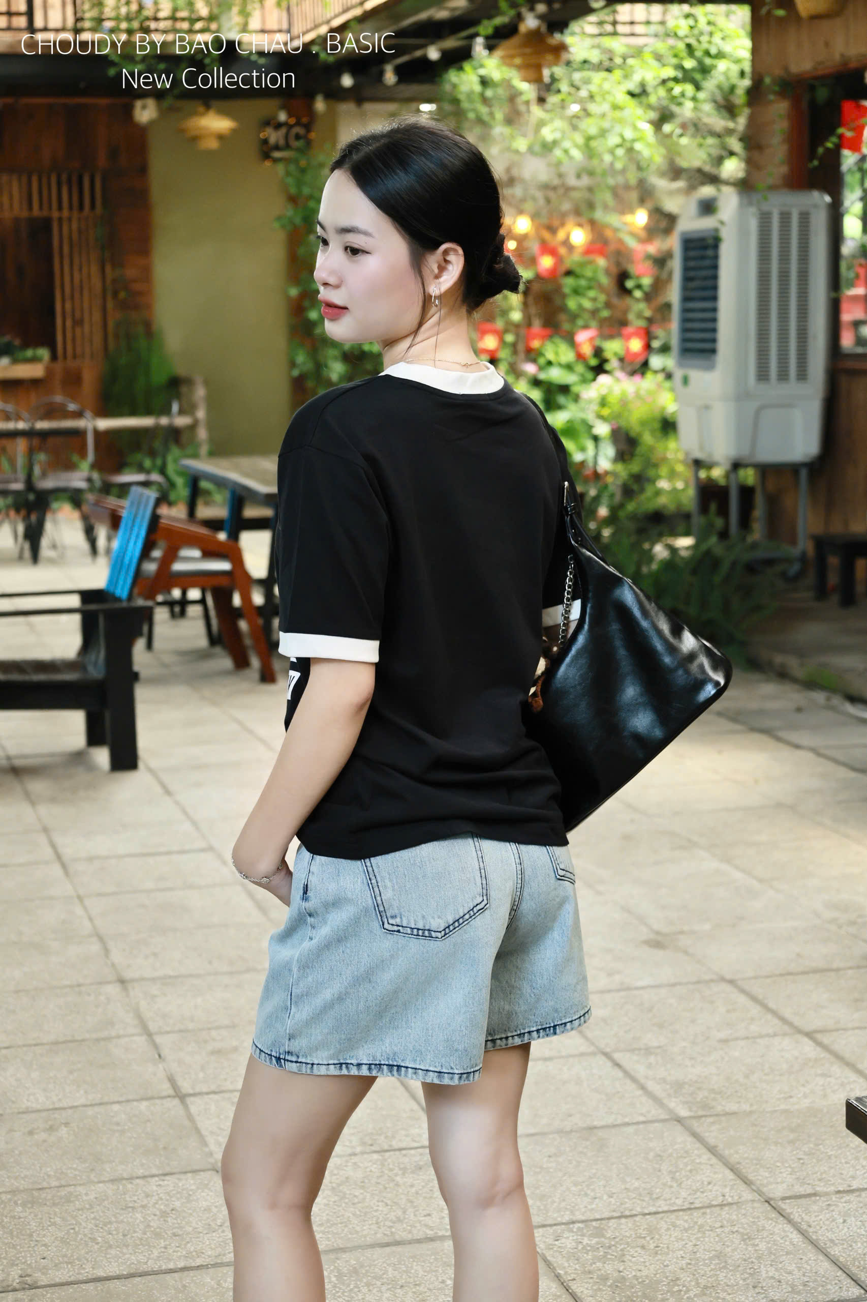 U153 ÁO THUN ĐEN_thumbnail_3